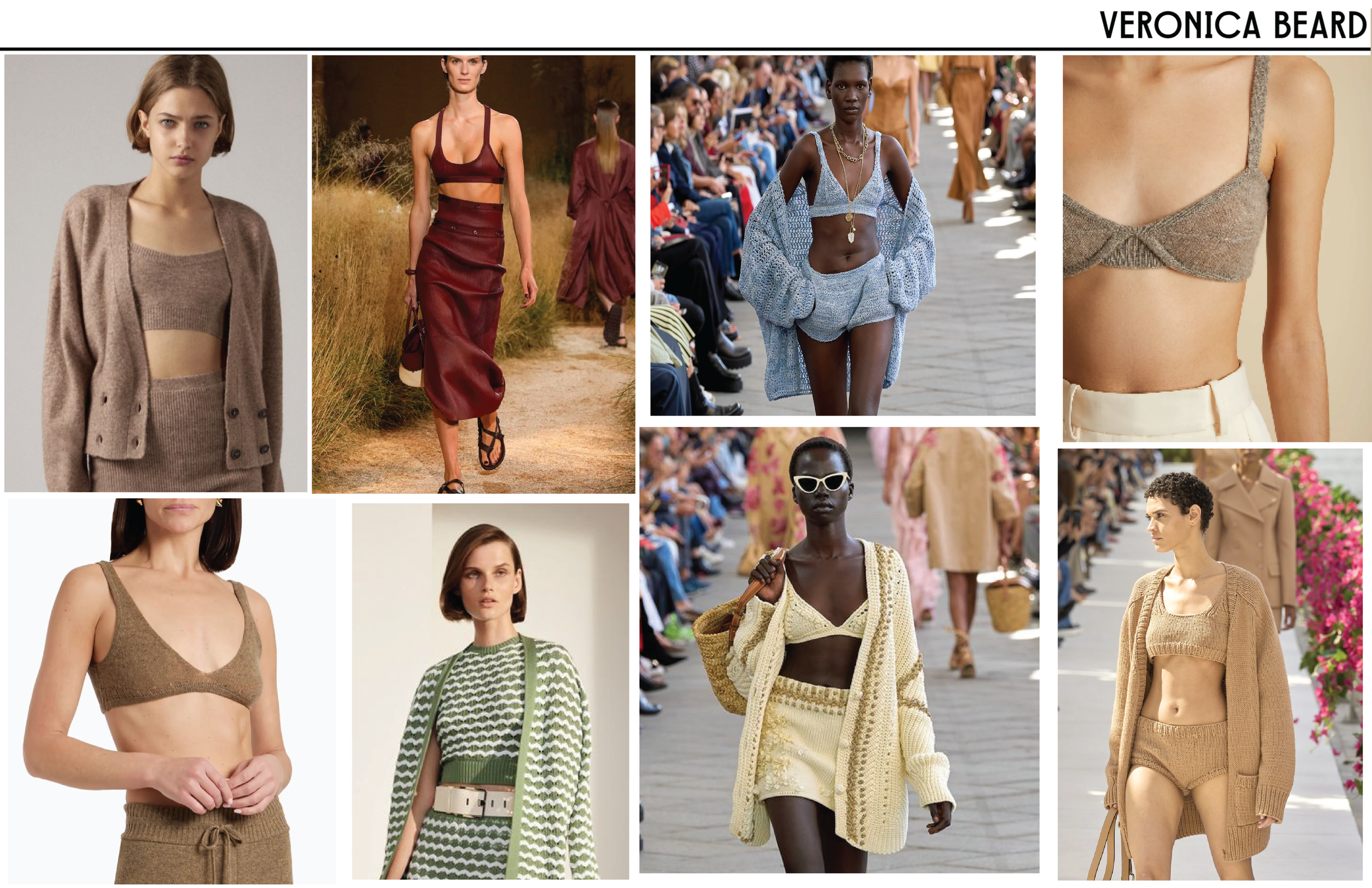 VB PORTFOLIO WORK_1-04.png