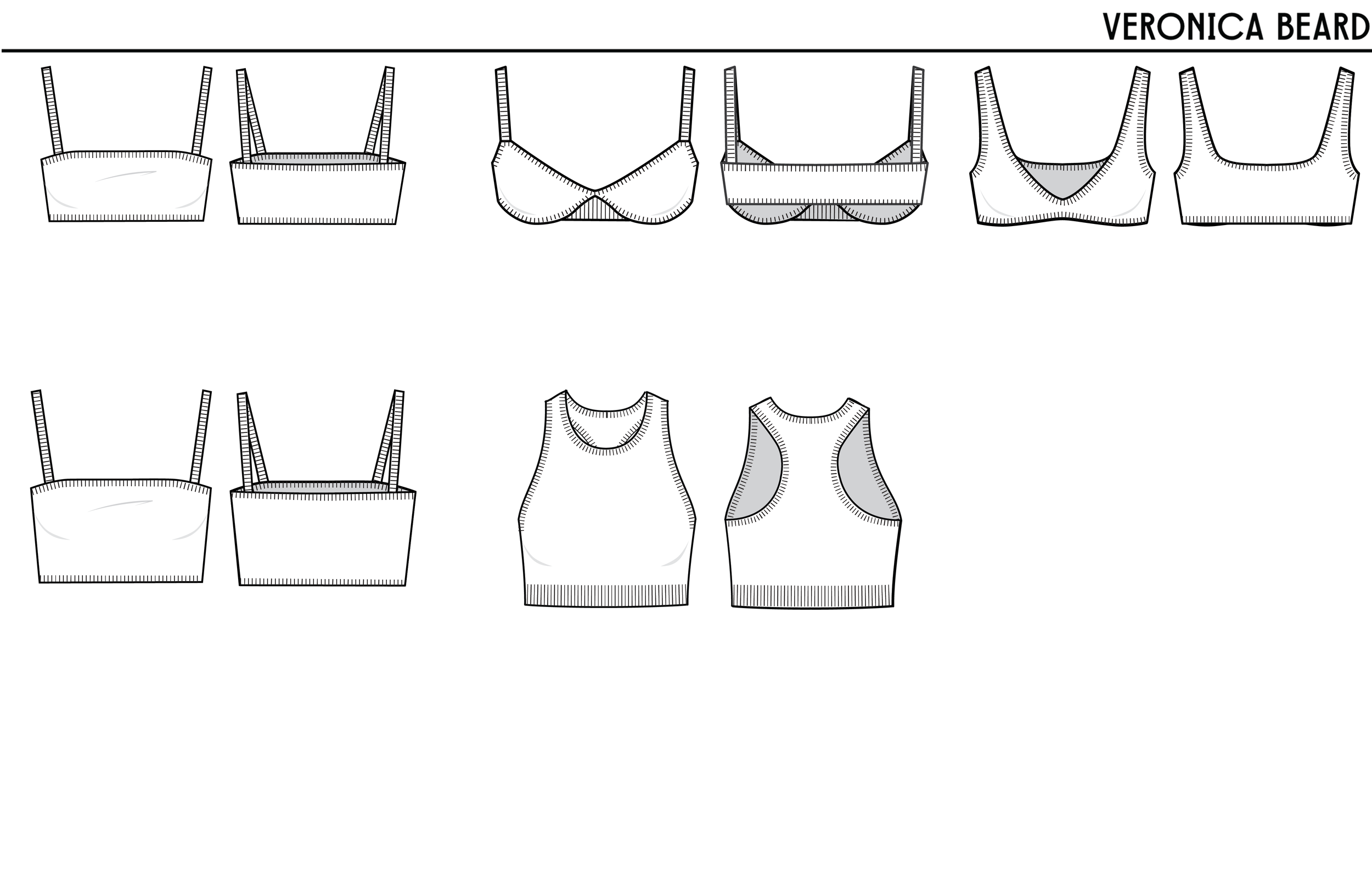 VB PORTFOLIO WORK_1-05.png