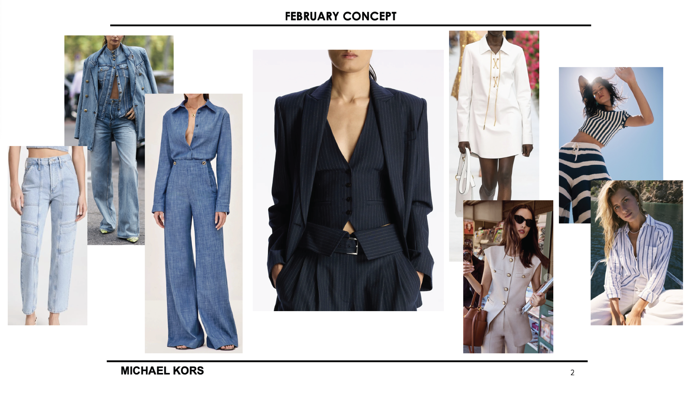 Screenshot 2026-01-21 at 8.50.47 PM.png