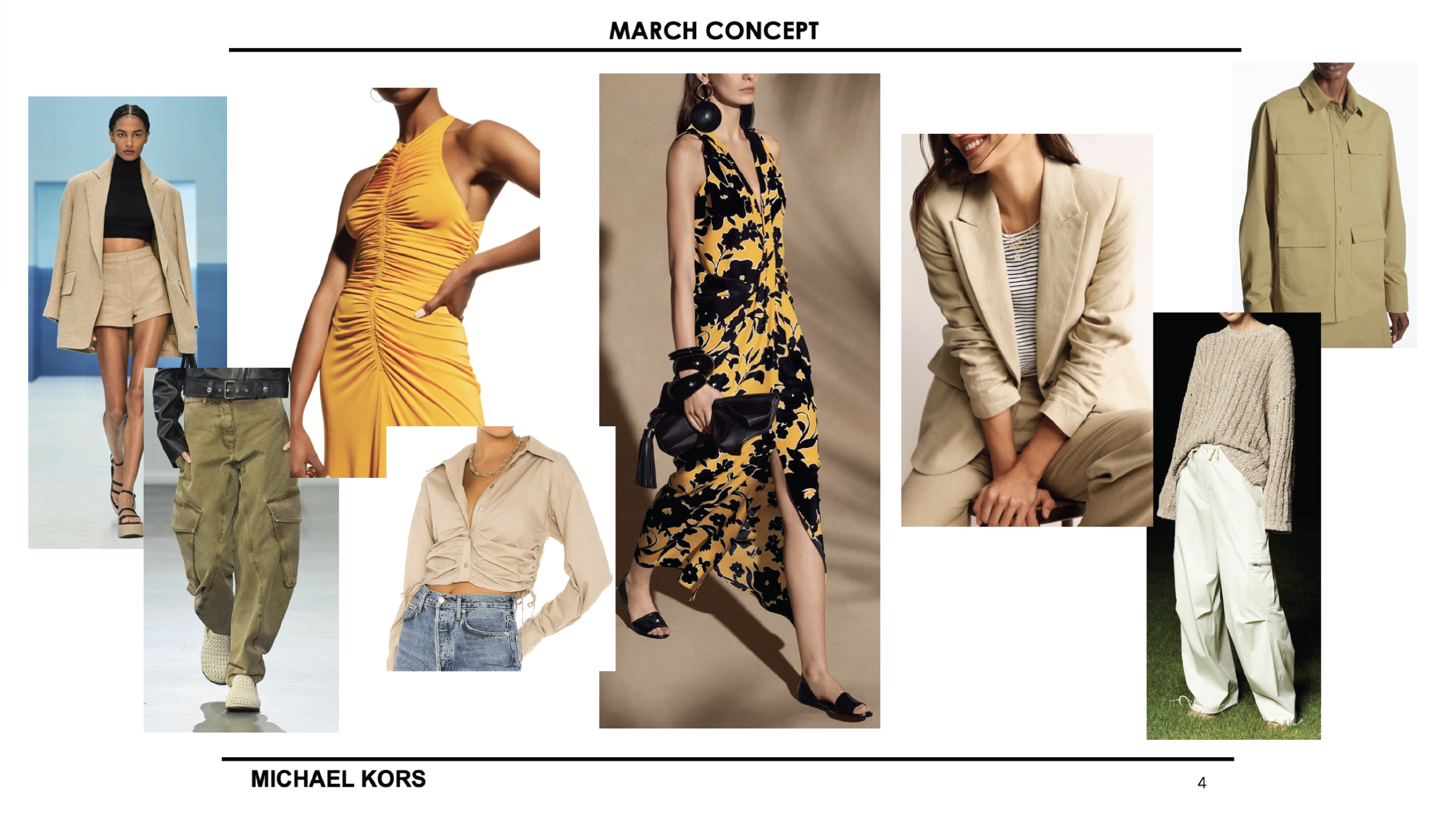 Screenshot 2026-01-21 at 8.51.06 PM.png