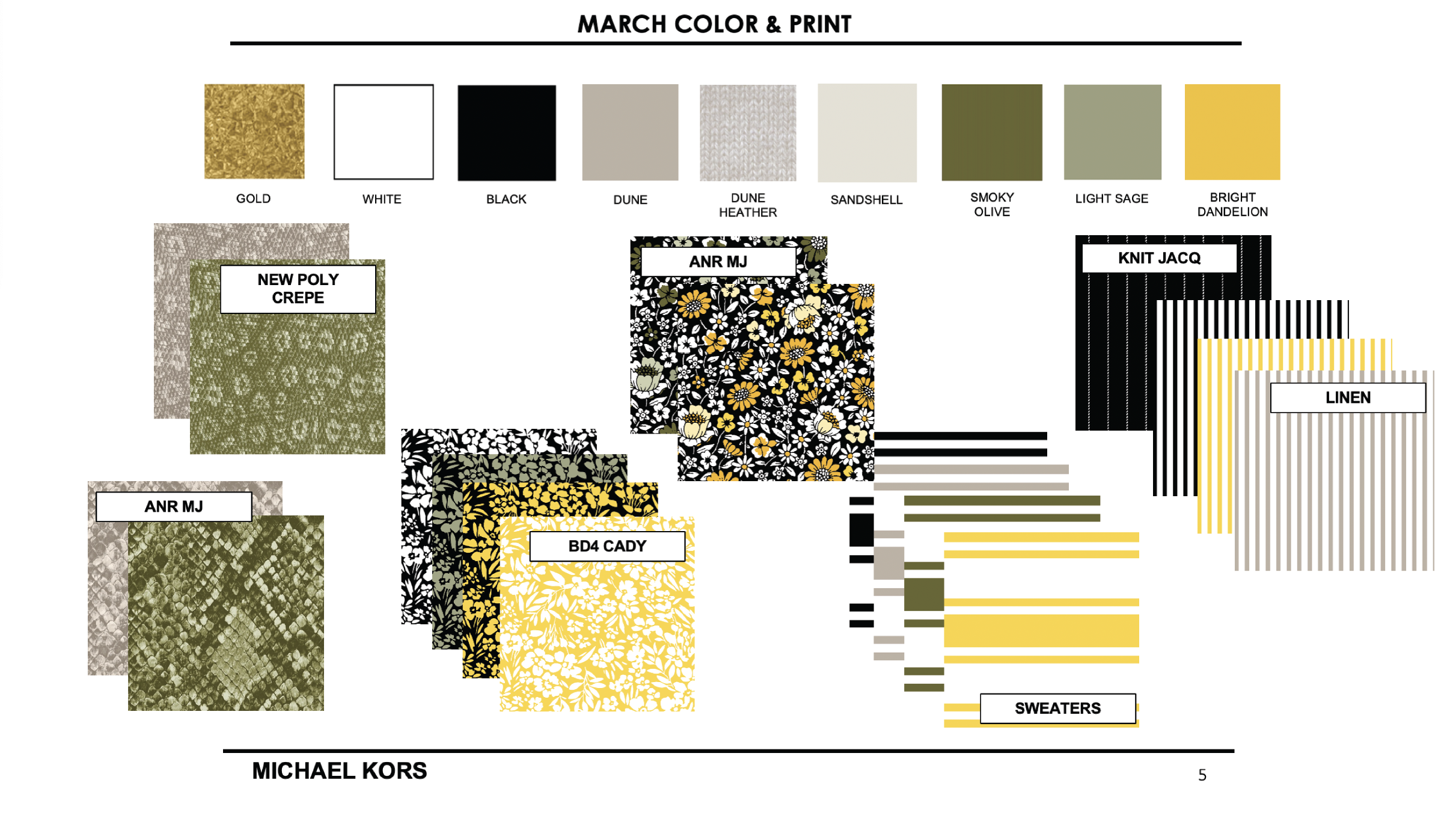 Screenshot 2026-01-21 at 8.51.13 PM.png