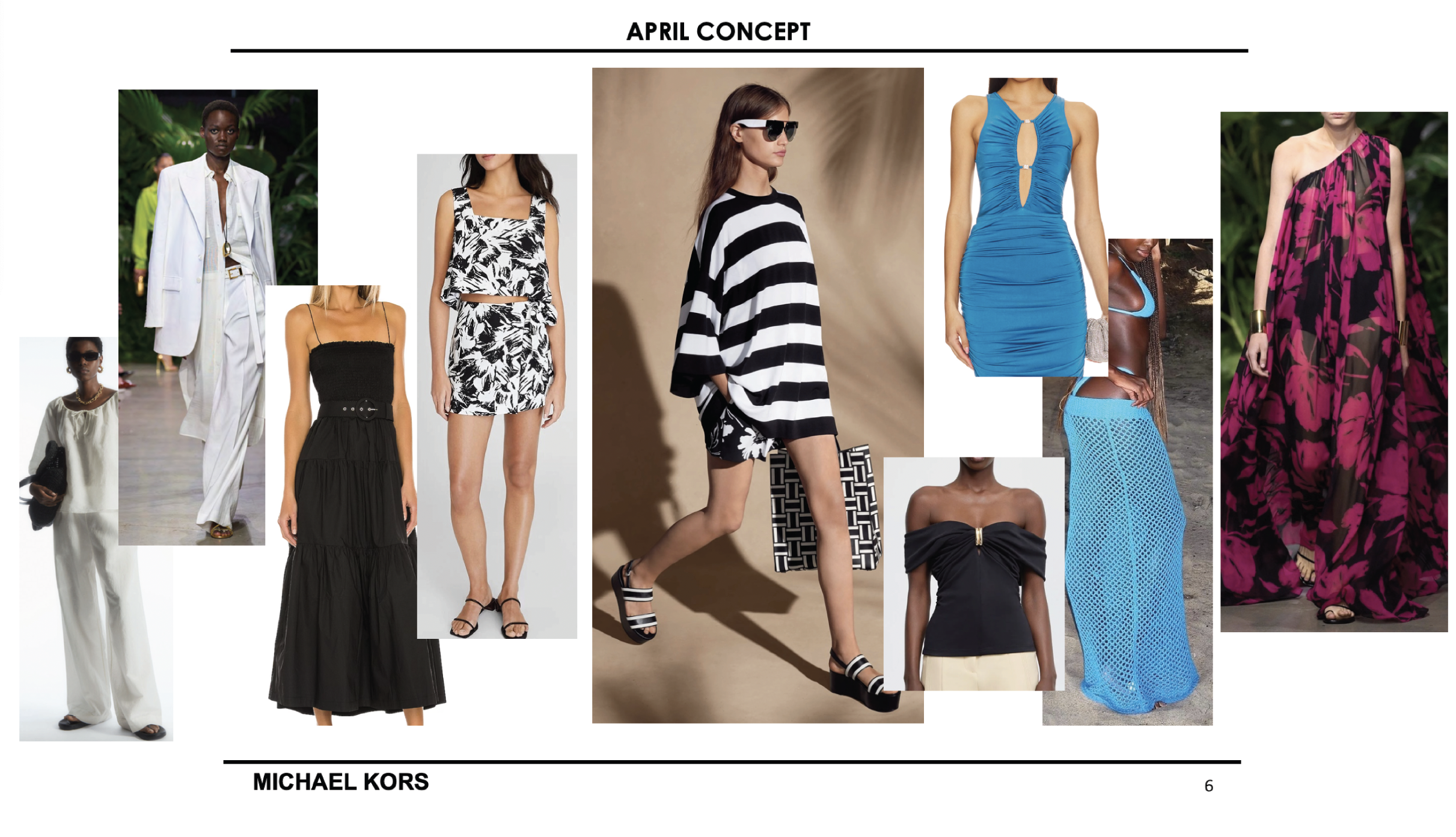 Screenshot 2026-01-21 at 8.51.20 PM.png