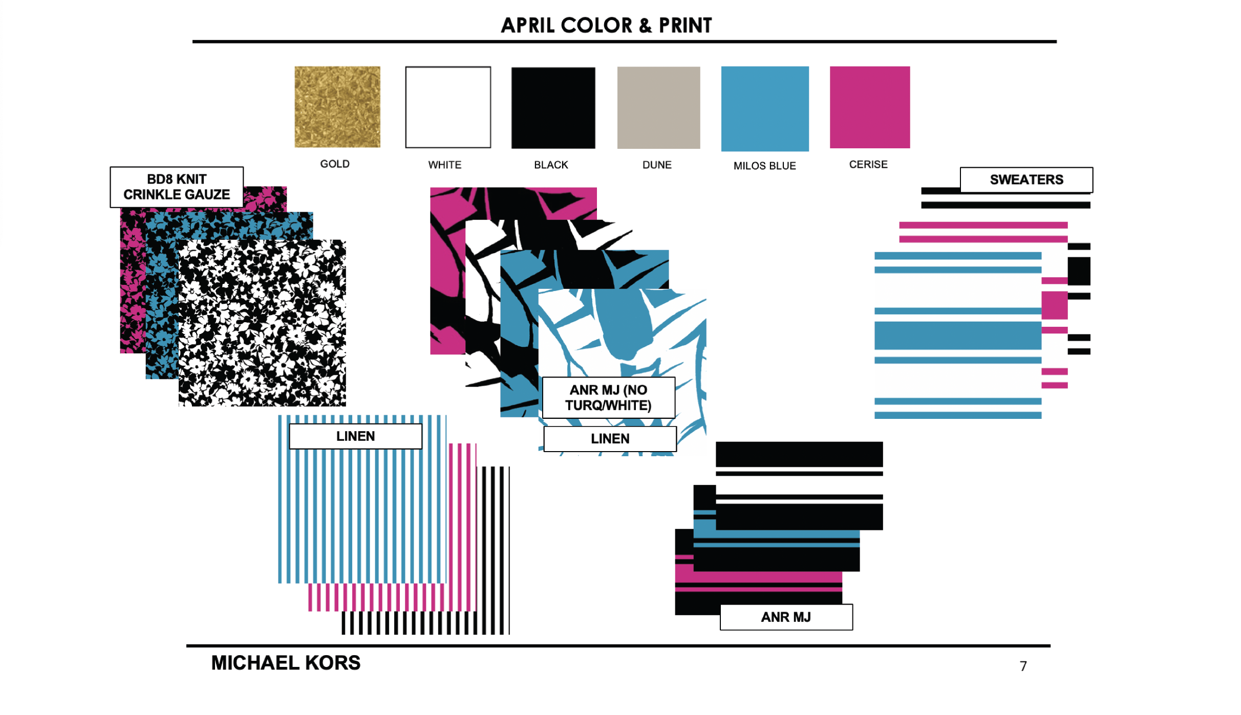 Screenshot 2026-01-21 at 8.51.28 PM.png