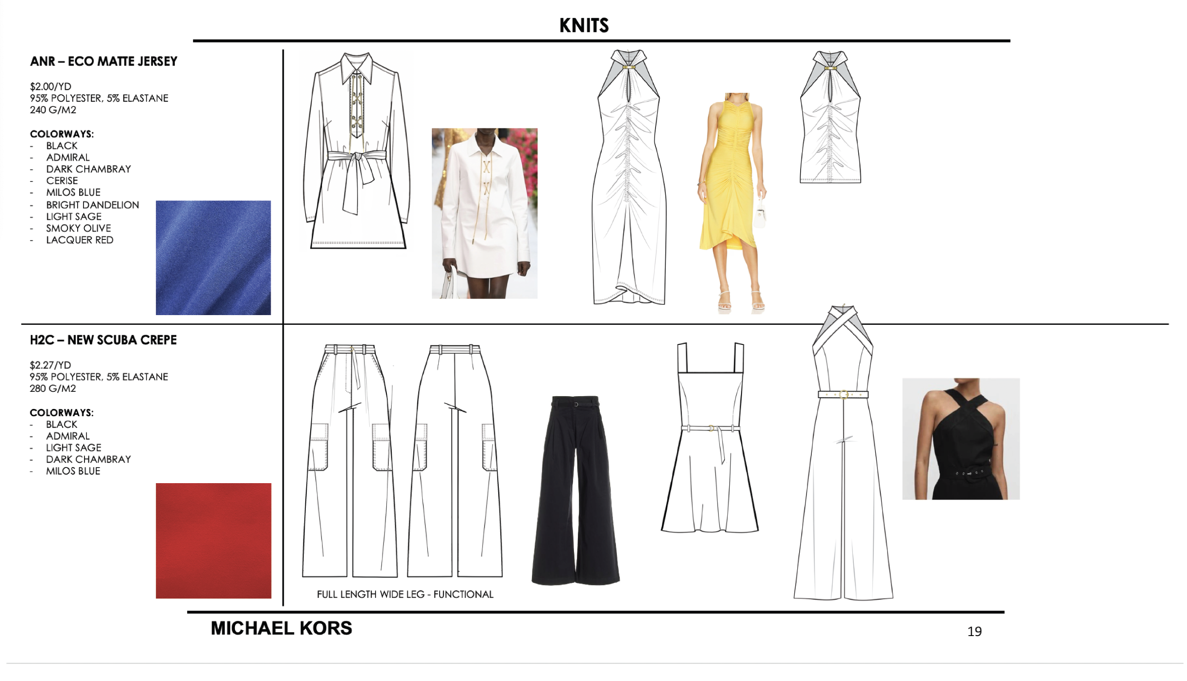 Screenshot 2026-01-21 at 8.51.35 PM.png