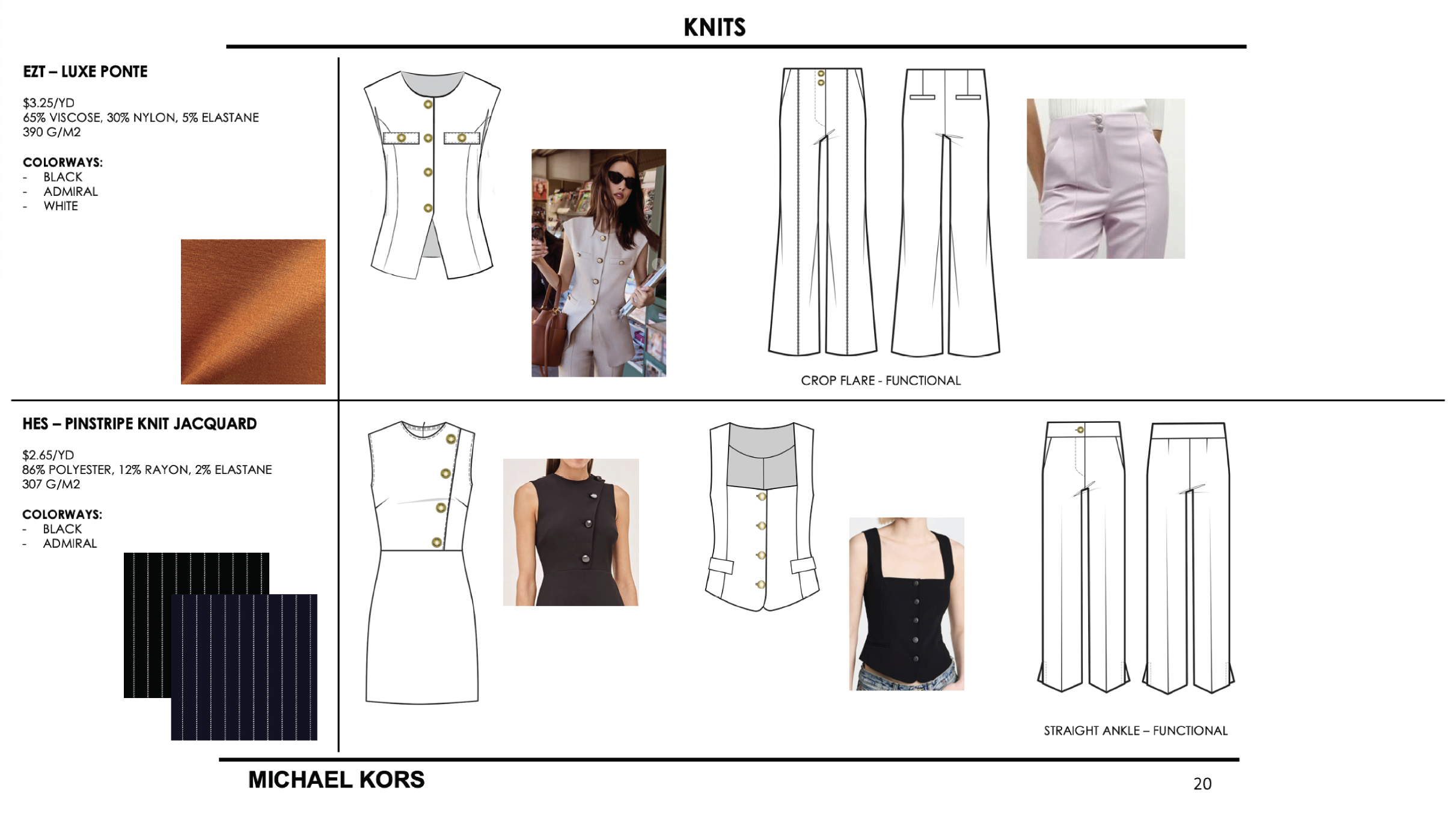 Screenshot 2026-01-21 at 8.51.43 PM.png