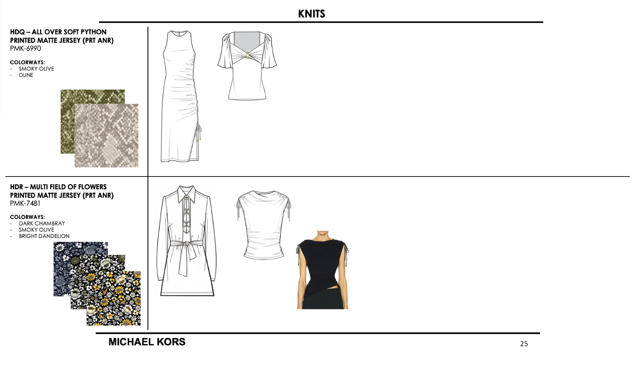 Screenshot 2026-01-21 at 8.51.50 PM.png