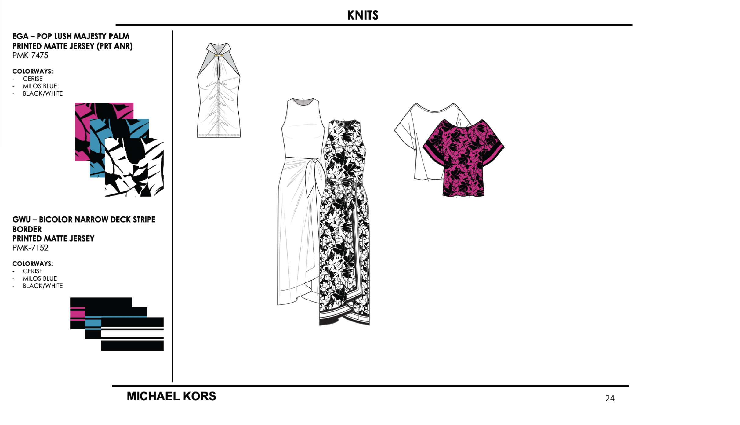 Screenshot 2026-01-21 at 8.51.57 PM.png