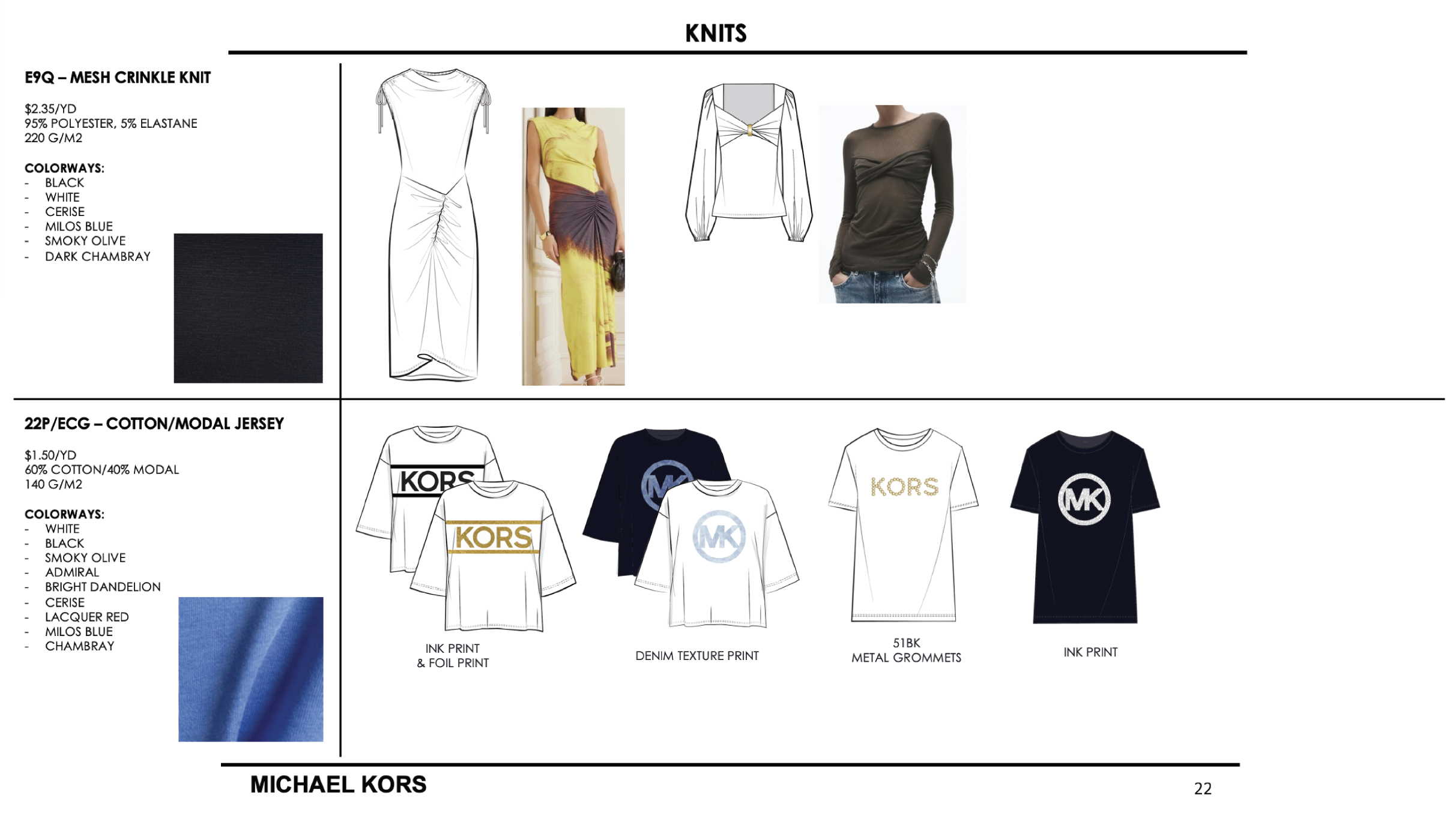 Screenshot 2026-01-21 at 8.52.12 PM.png