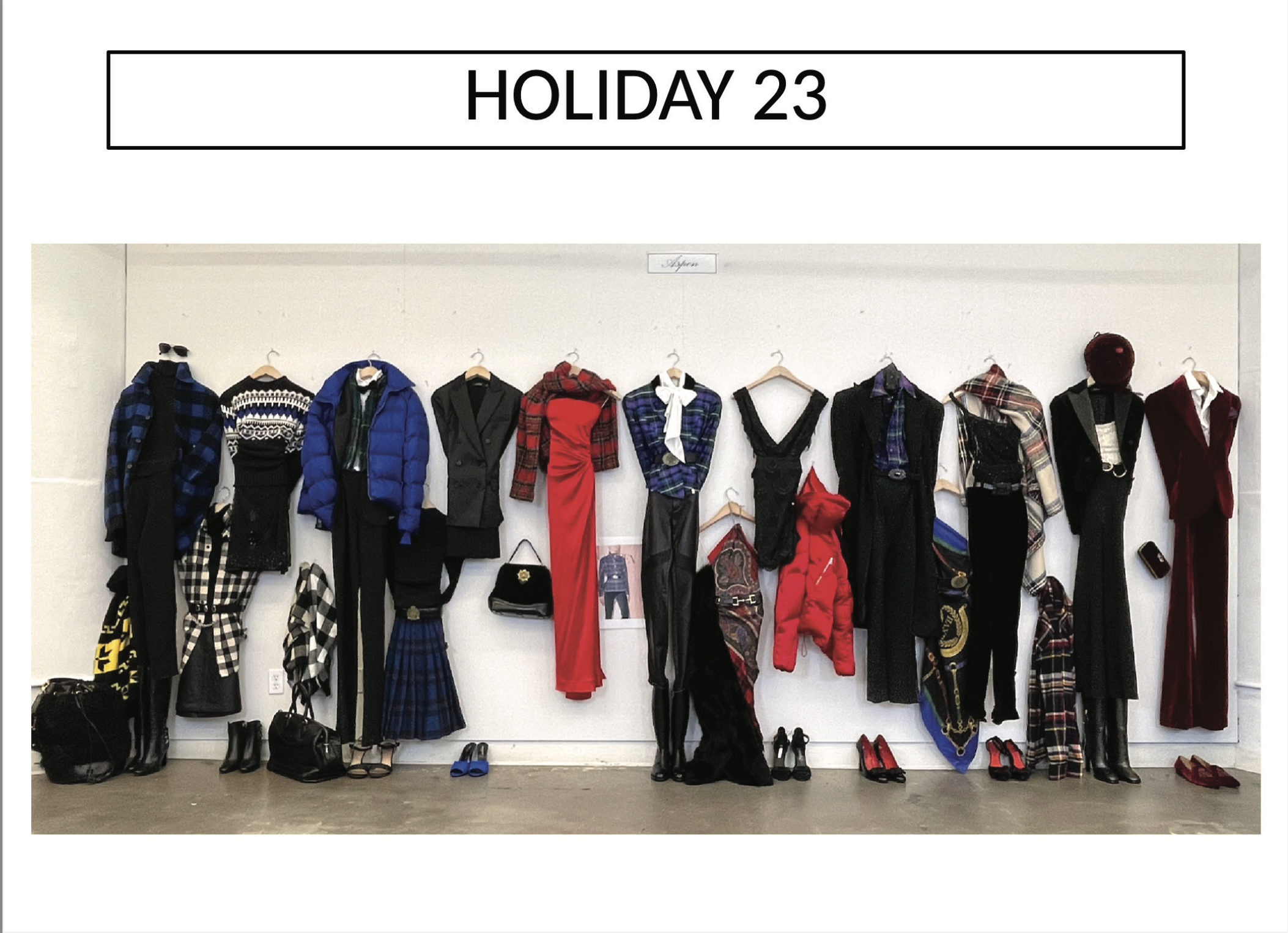 Screenshot 2026-01-22 at 12.01.03 PM.png