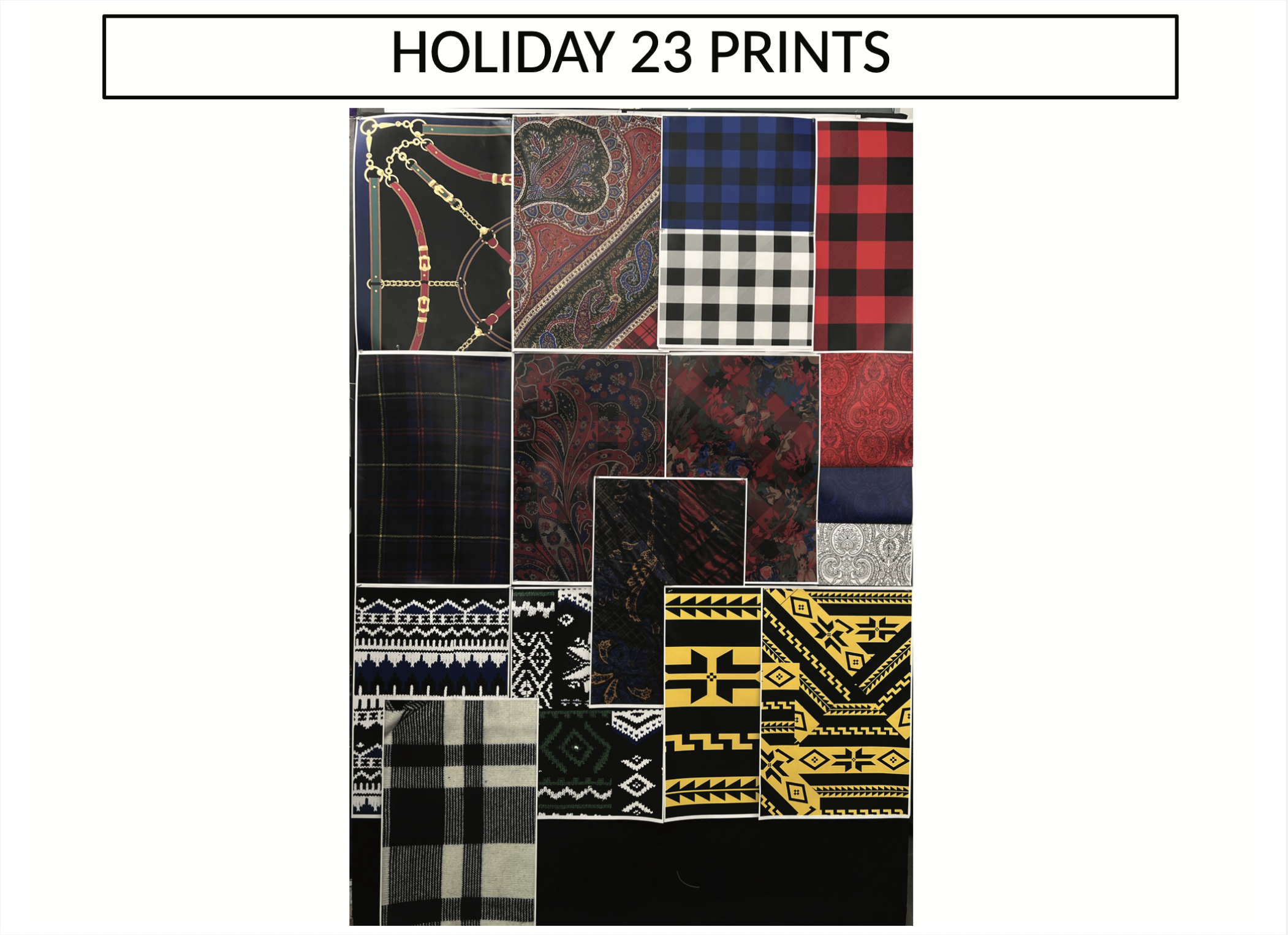 Screenshot 2026-01-22 at 12.01.09 PM.png