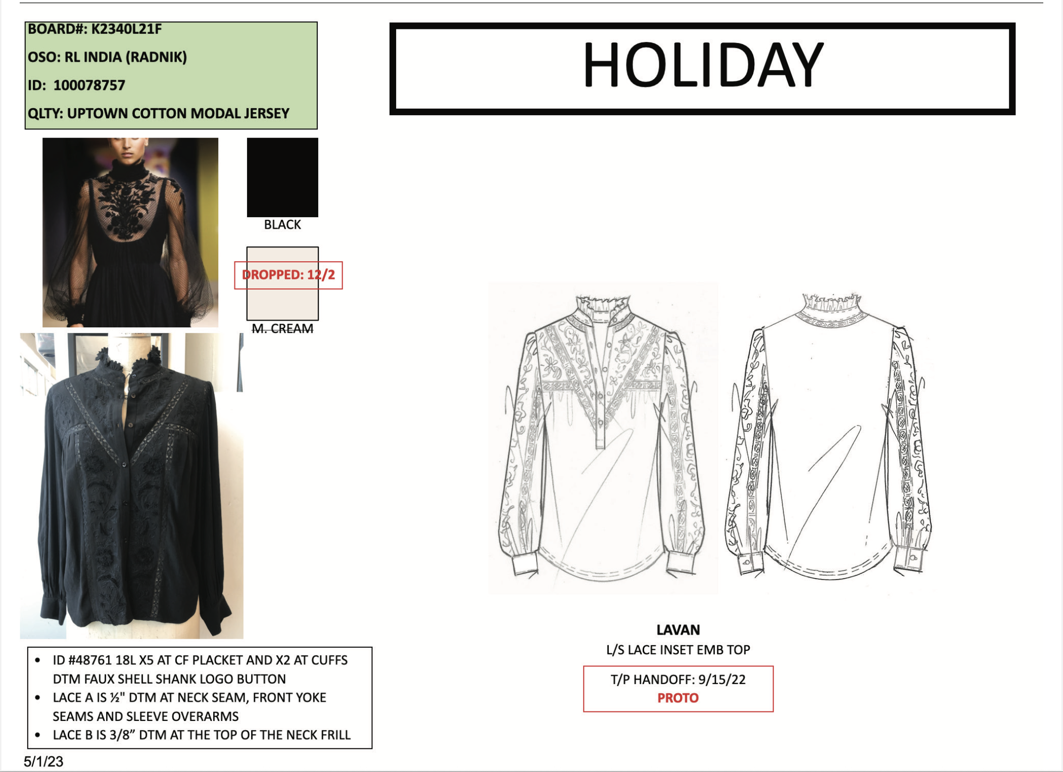 Screenshot 2026-01-22 at 12.01.20 PM.png