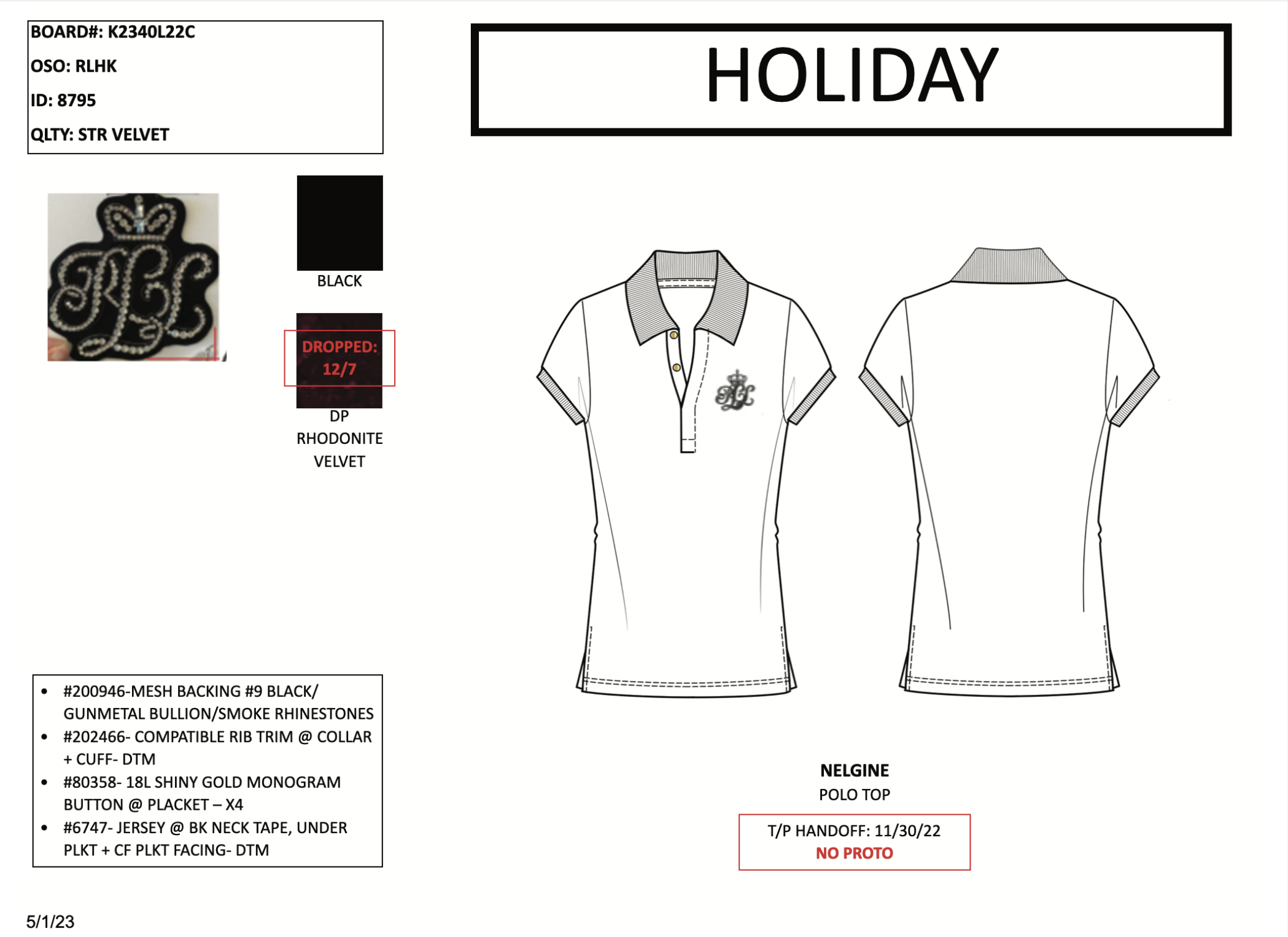 Screenshot 2026-01-22 at 12.01.31 PM.png