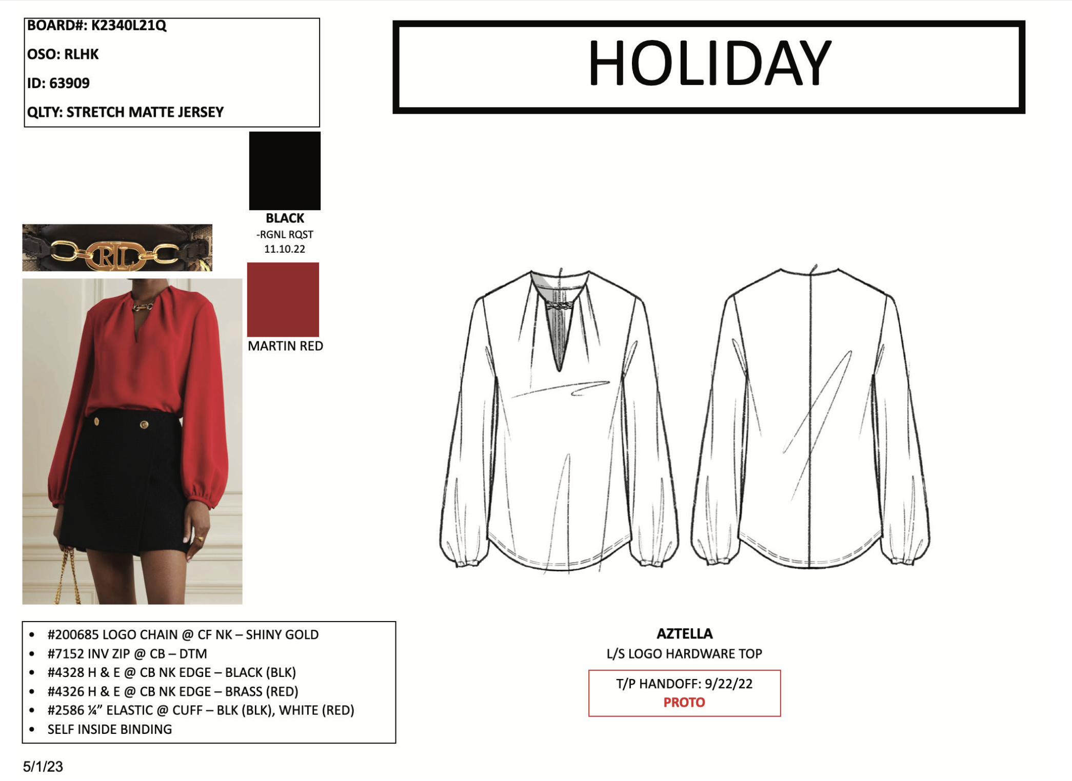 Screenshot 2026-01-22 at 12.01.37 PM.png