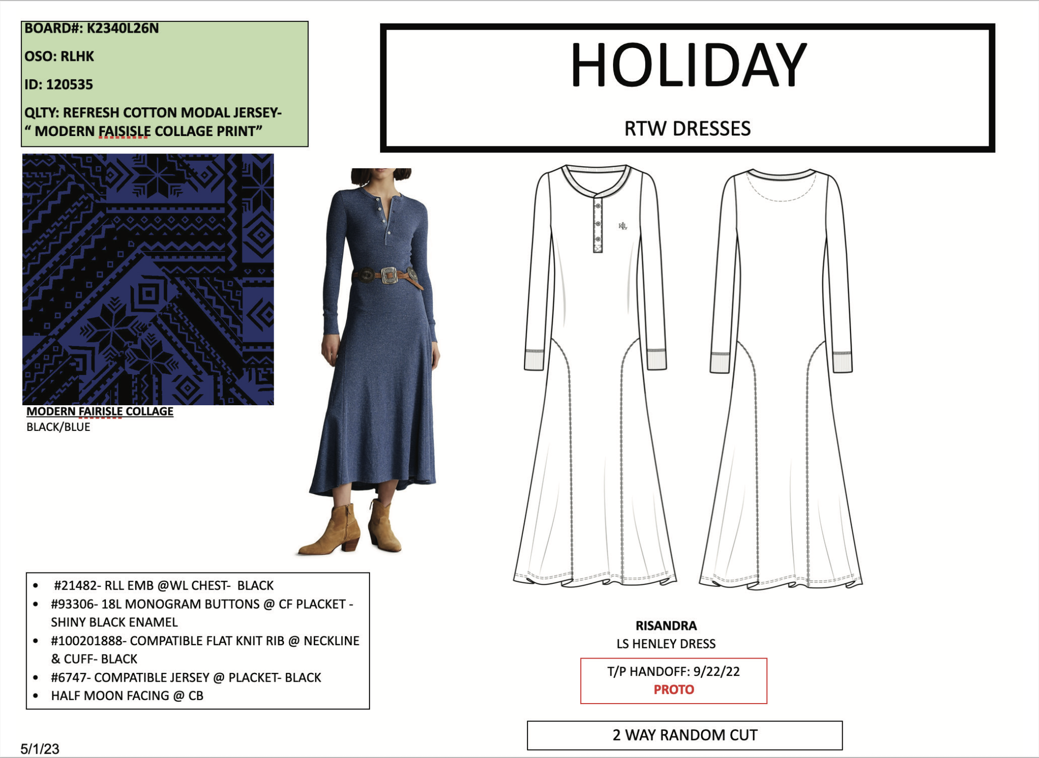 Screenshot 2026-01-22 at 12.01.48 PM.png