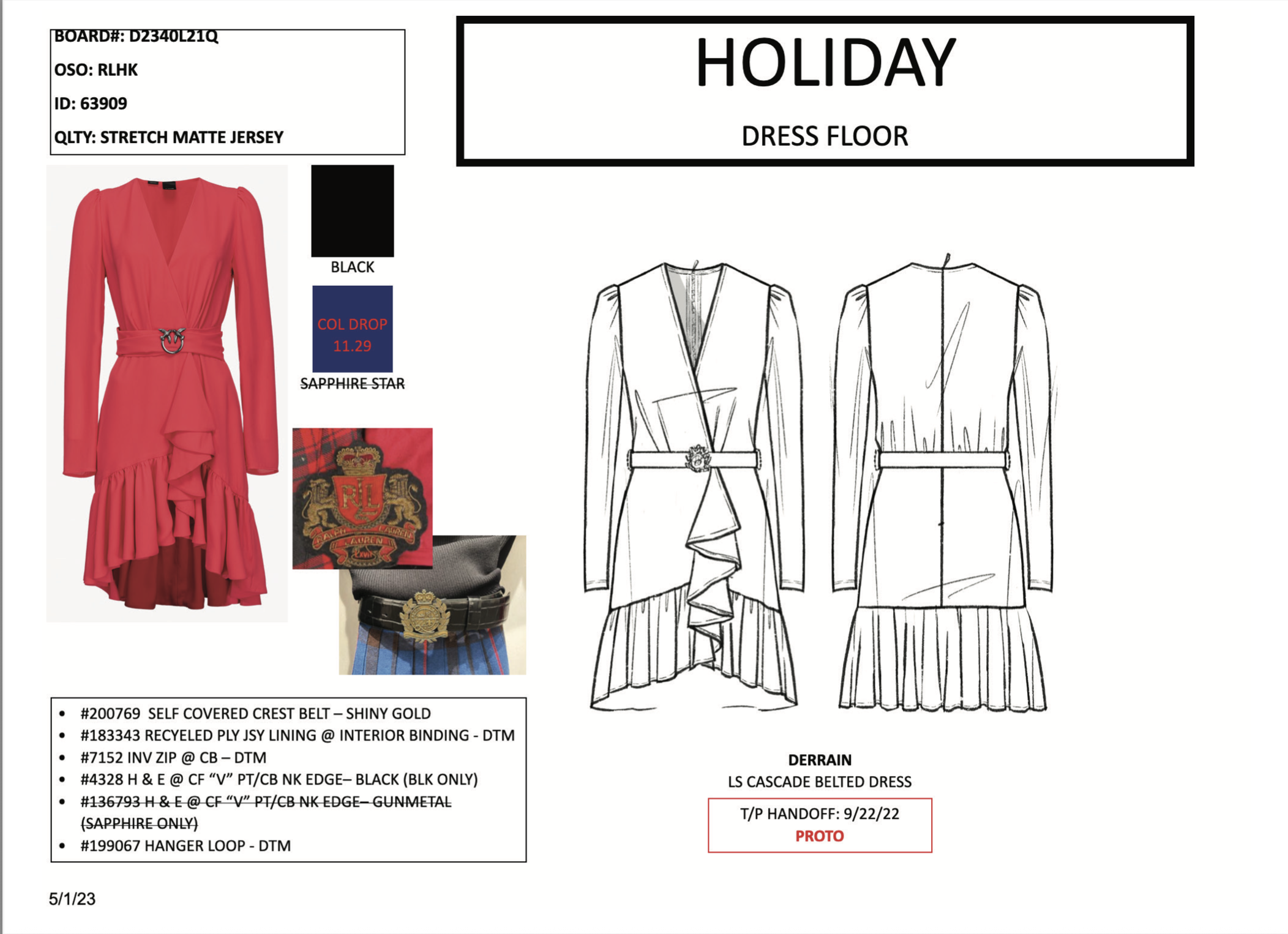 Screenshot 2026-01-22 at 12.01.55 PM.png