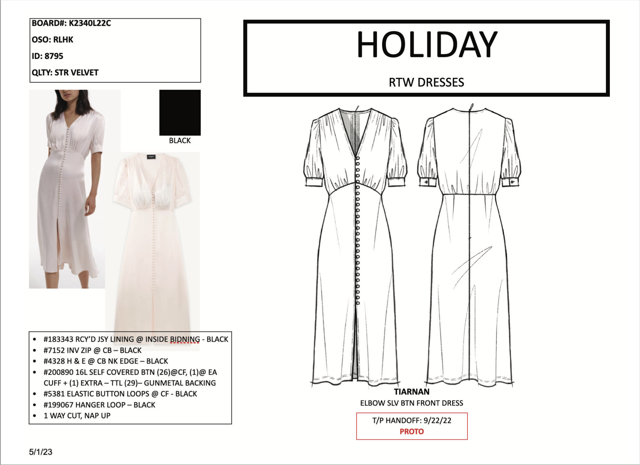 Screenshot 2026-01-22 at 12.02.00 PM.png