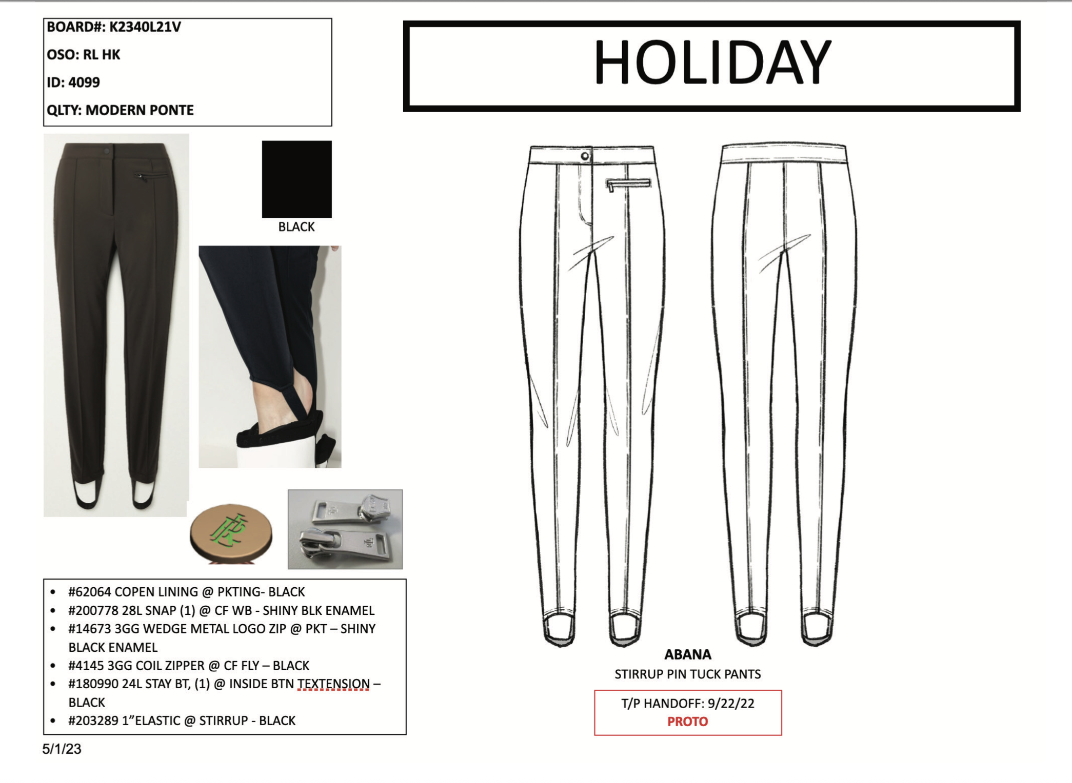 Screenshot 2026-01-22 at 12.02.07 PM.png