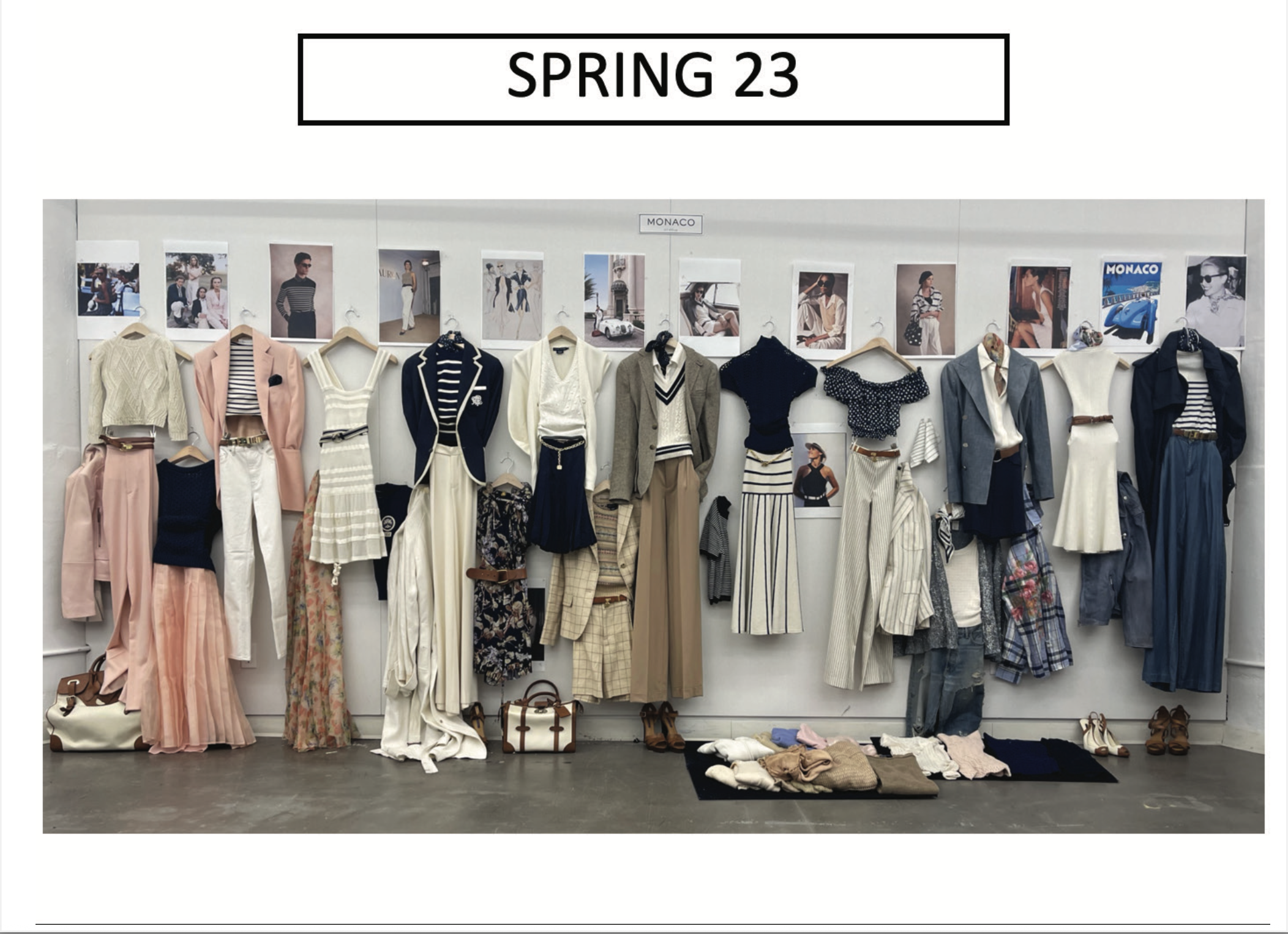 Screenshot 2026-01-22 at 12.07.16 PM.png