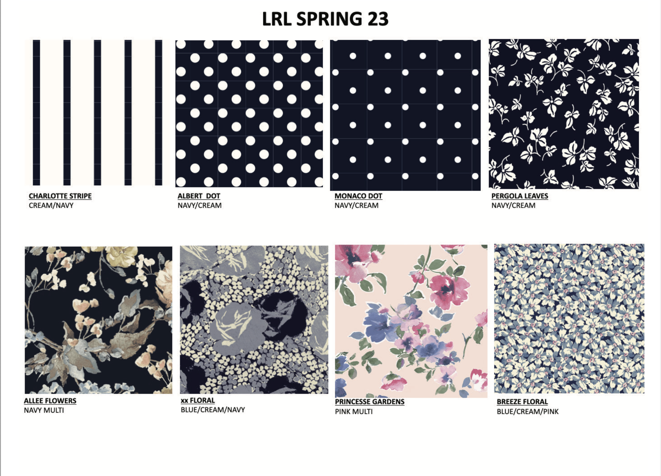 Screenshot 2026-01-22 at 12.07.22 PM.png