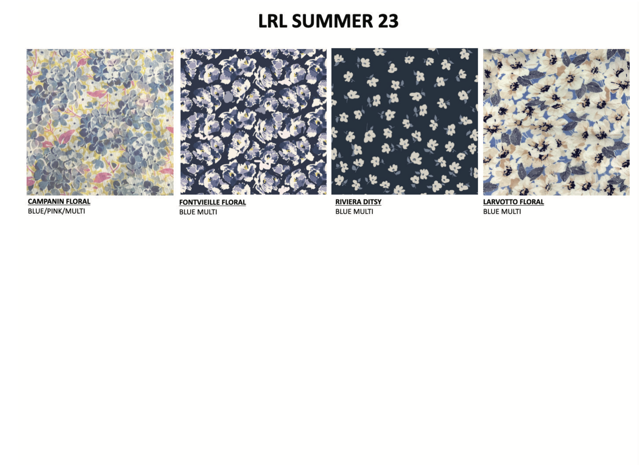 Screenshot 2026-01-22 at 12.07.28 PM.png