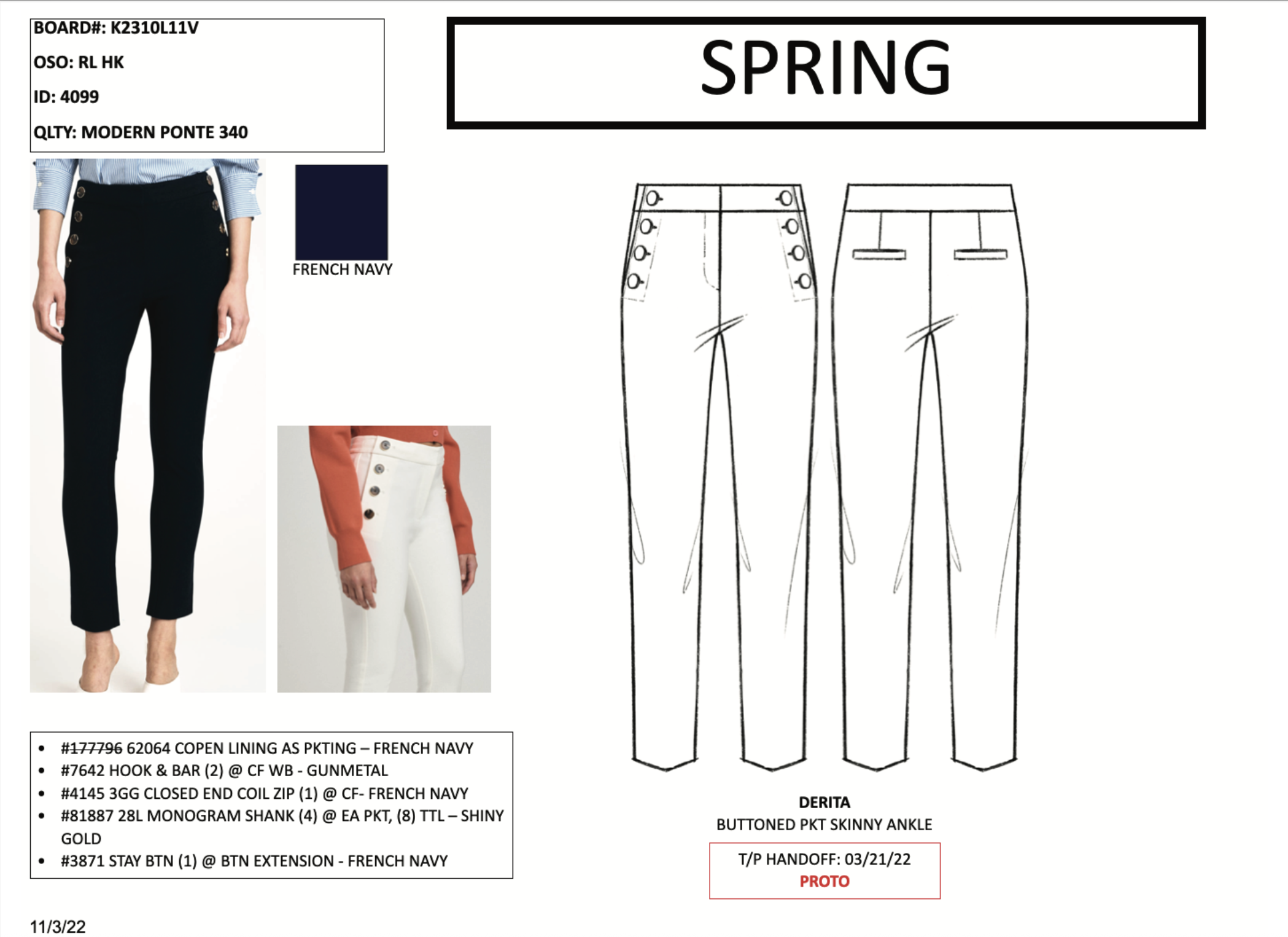 Screenshot 2026-01-22 at 12.07.44 PM.png