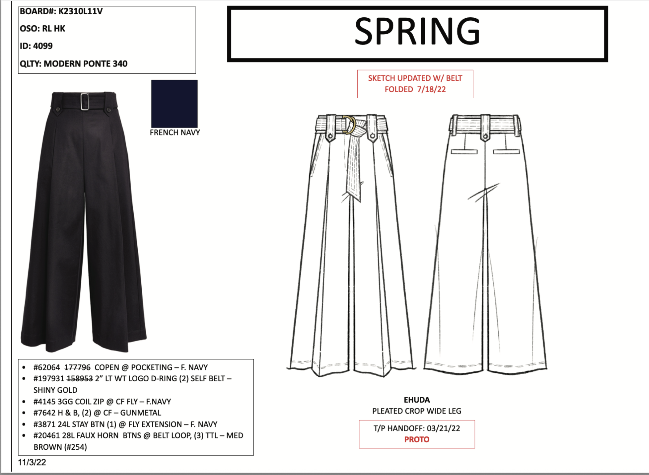 Screenshot 2026-01-22 at 12.07.50 PM.png