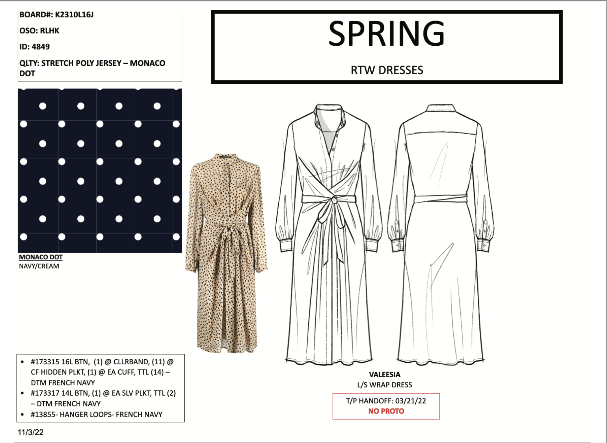 Screenshot 2026-01-22 at 12.08.01 PM.png