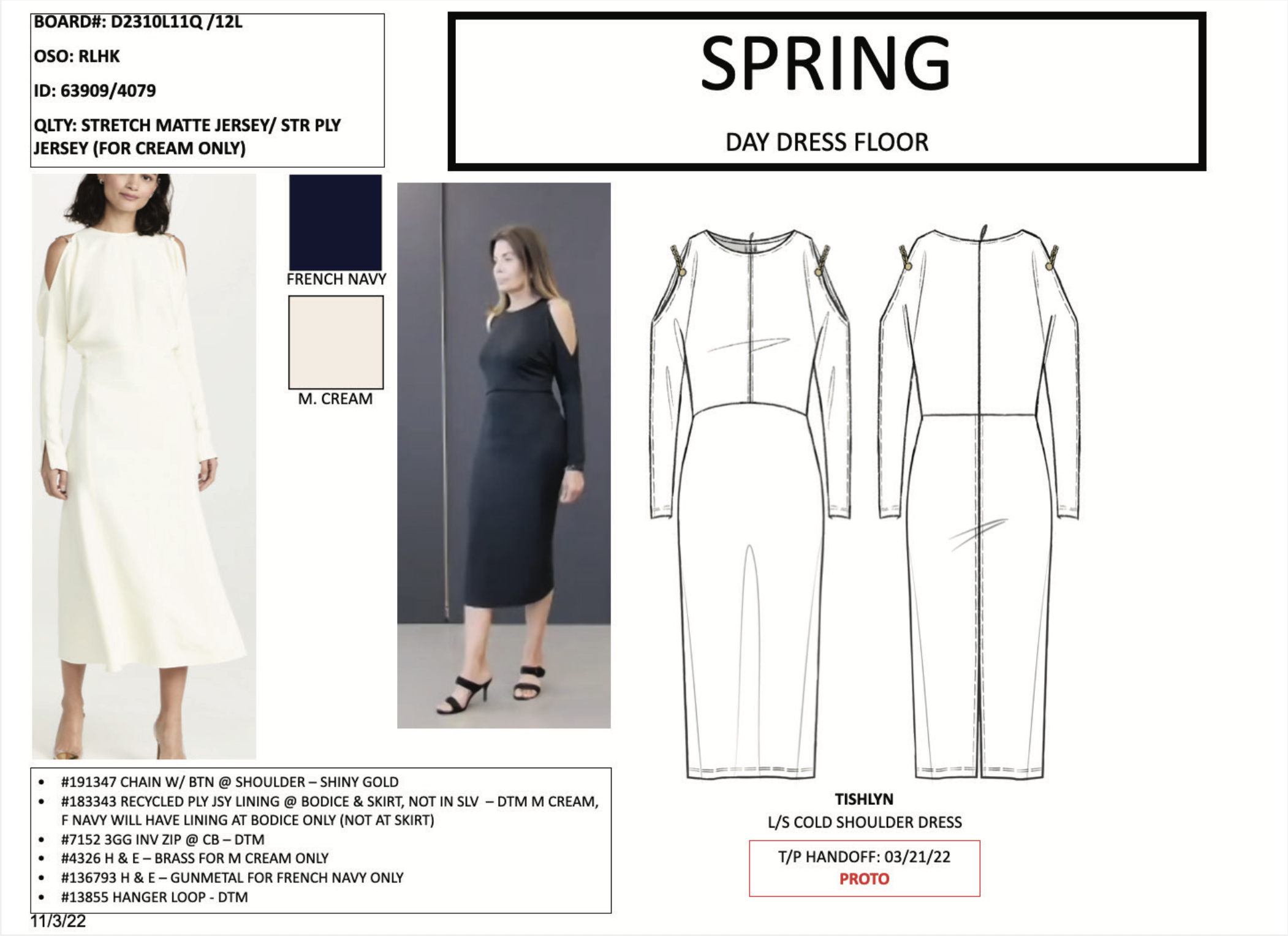 Screenshot 2026-01-22 at 12.08.12 PM.png