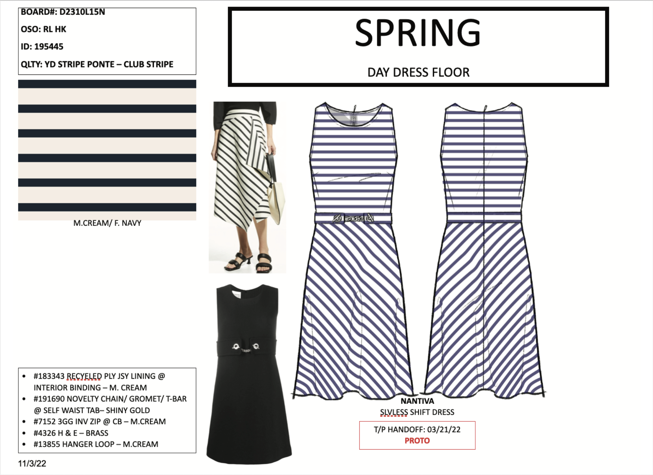 Screenshot 2026-01-22 at 12.08.30 PM.png