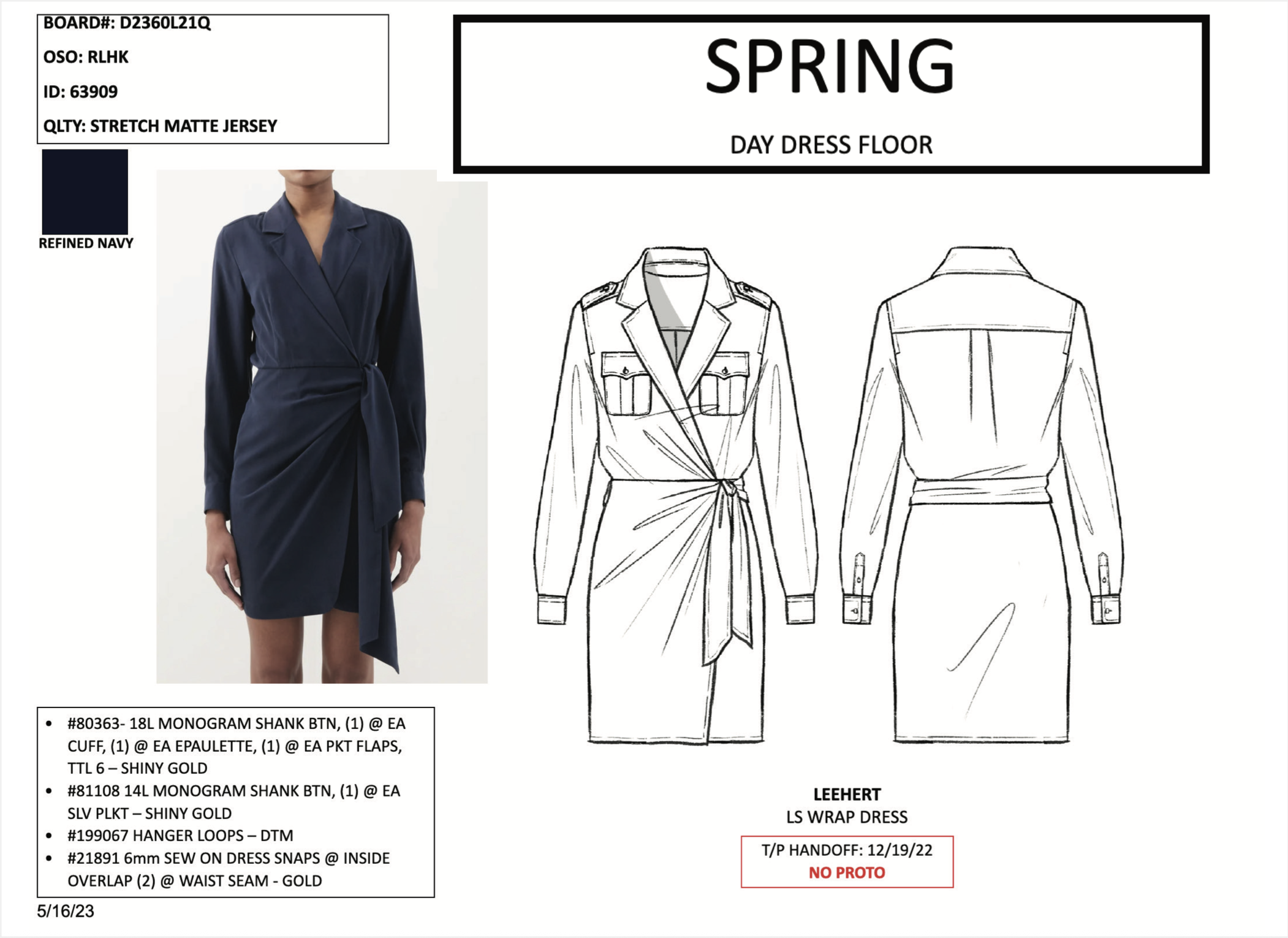 Screenshot 2026-01-22 at 12.08.41 PM.png