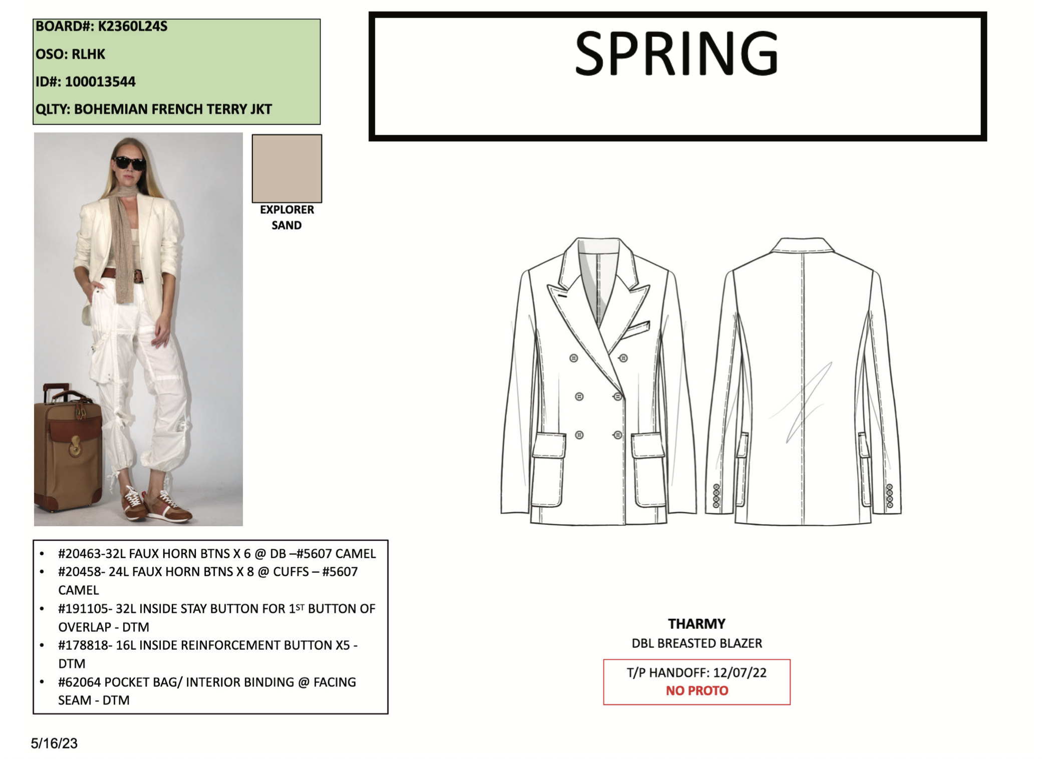 Screenshot 2026-01-22 at 12.08.57 PM.png