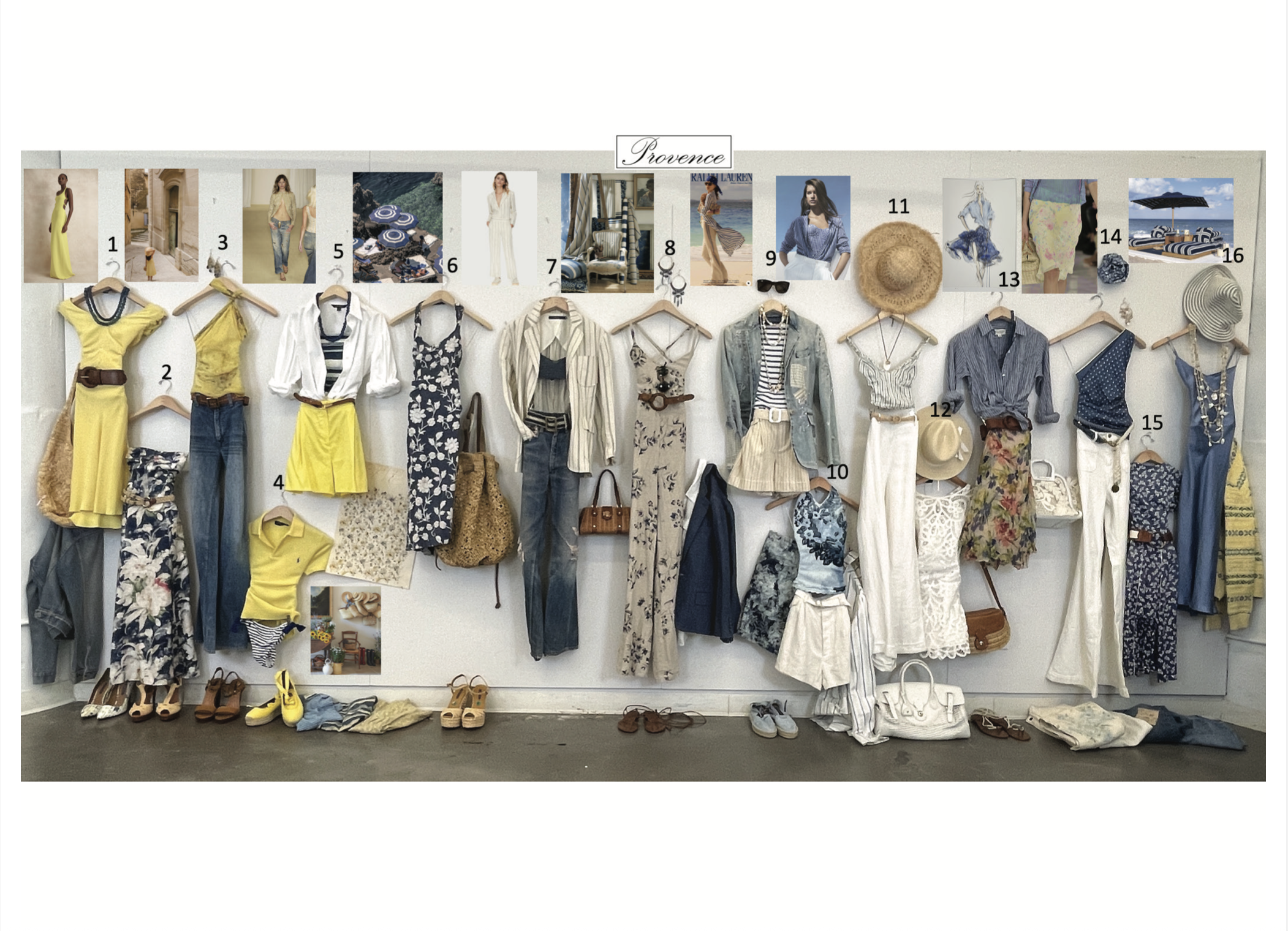 Screenshot 2026-01-22 at 12.10.52 PM.png