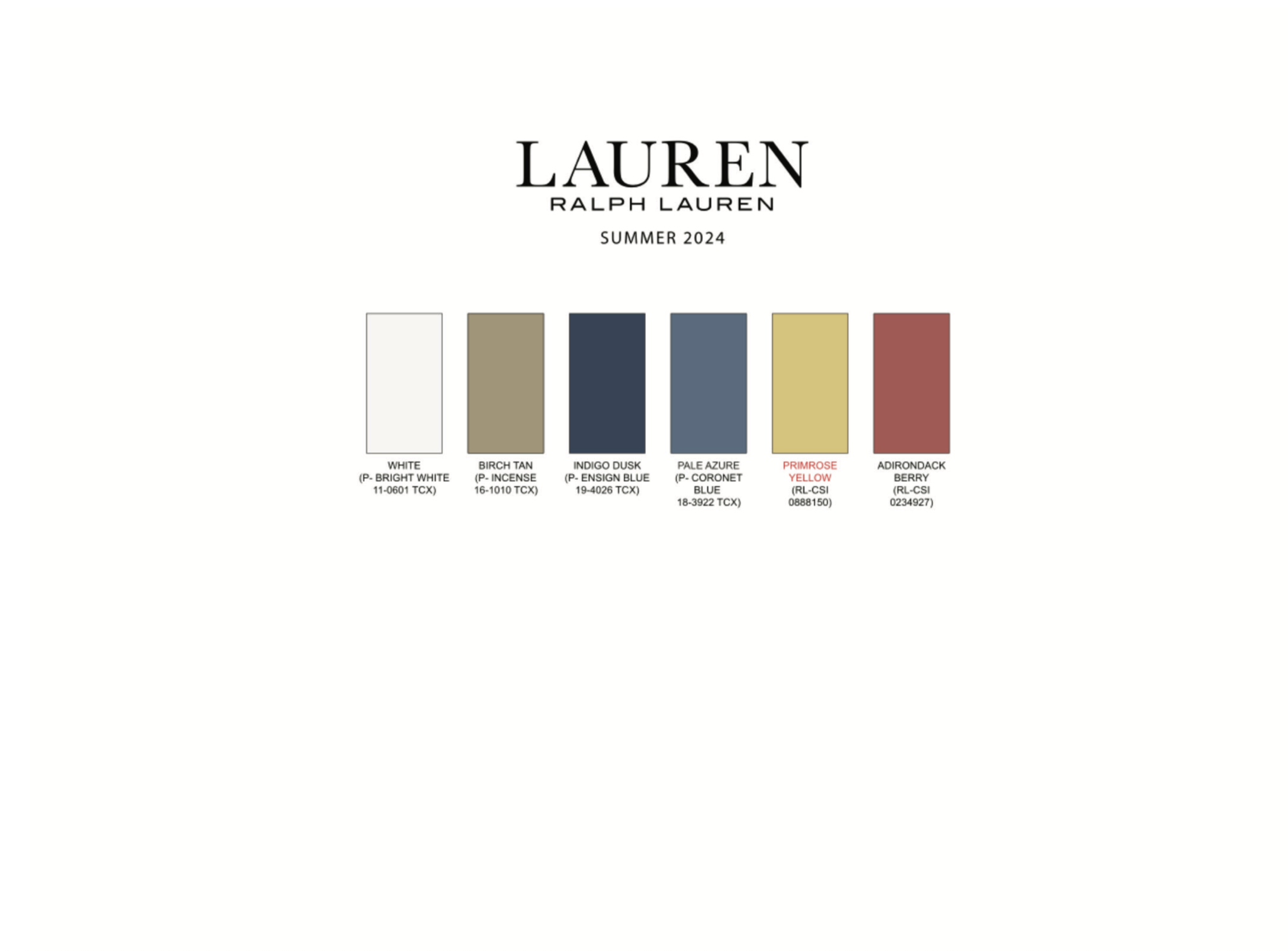 Screenshot 2026-01-22 at 12.11.10 PM.png