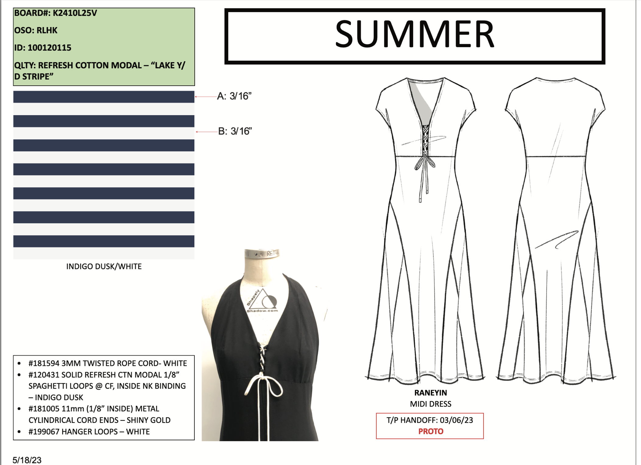 Screenshot 2026-01-22 at 12.11.15 PM.png