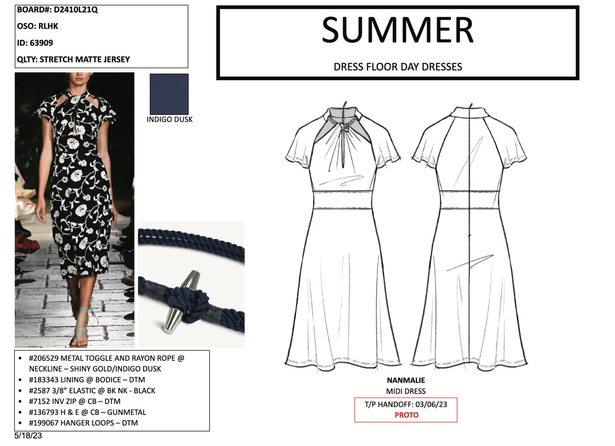 Screenshot 2026-01-22 at 12.11.21 PM.png