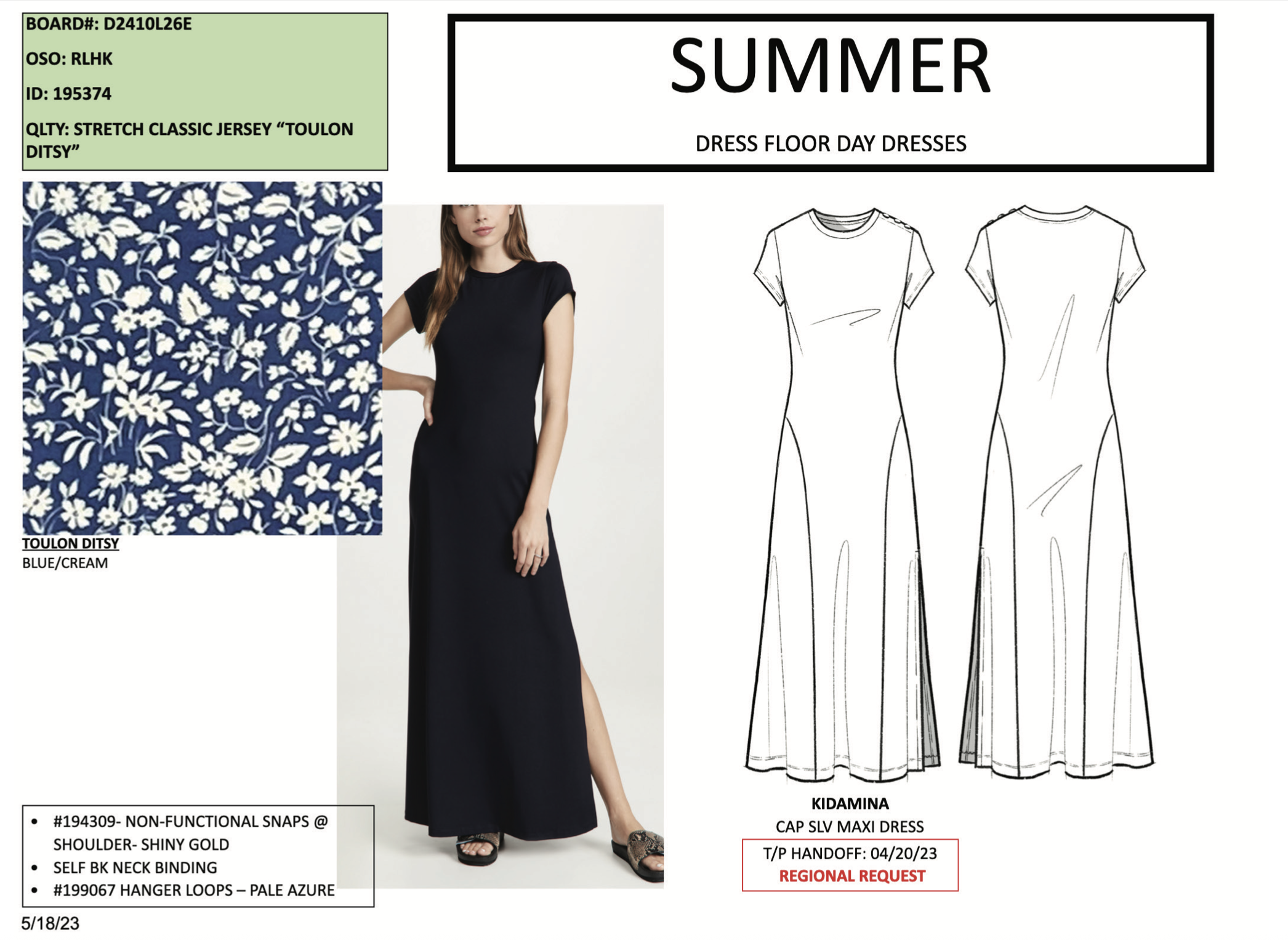 Screenshot 2026-01-22 at 12.11.27 PM.png