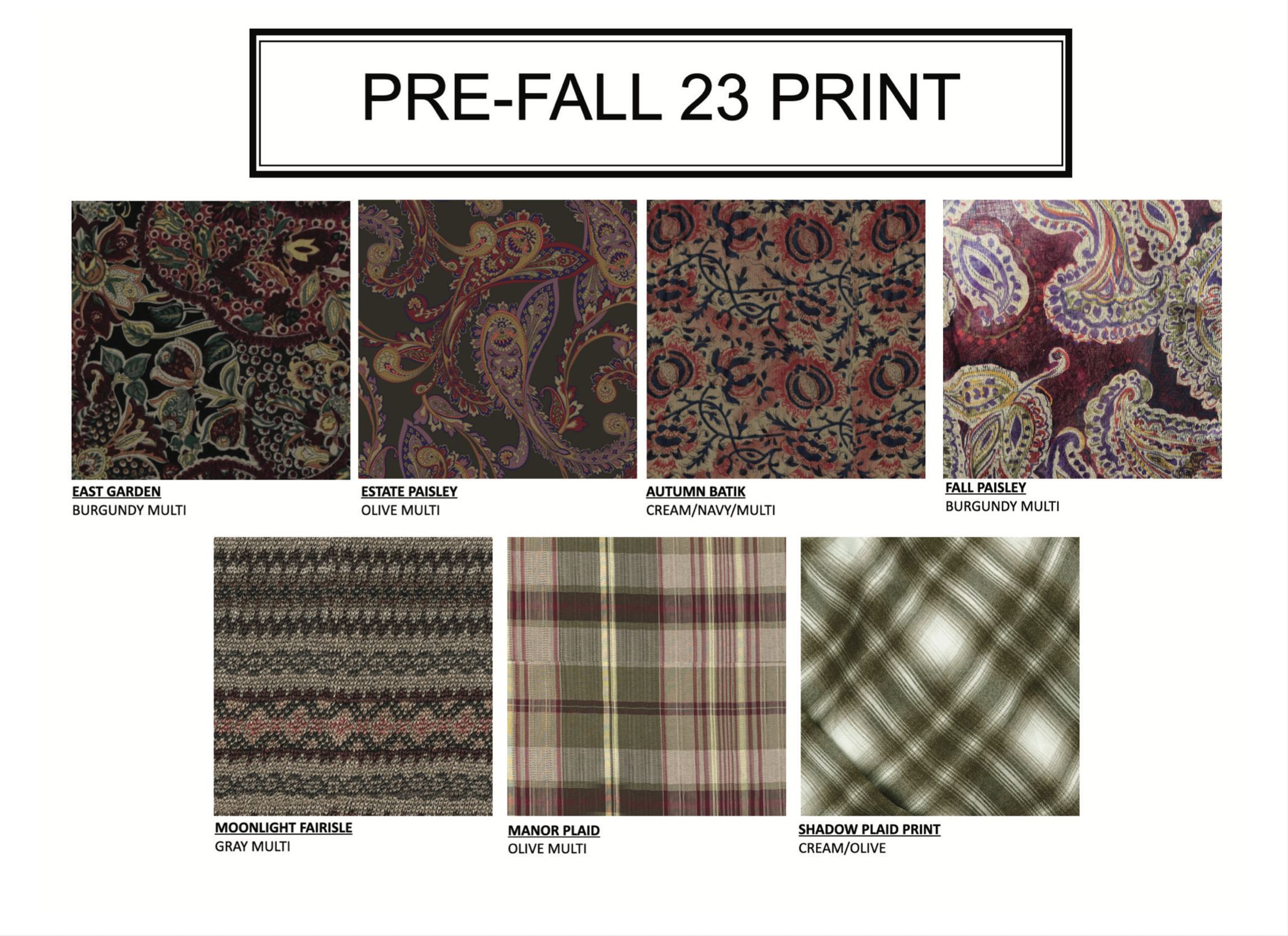 Screenshot 2026-01-22 at 12.12.58 PM.png