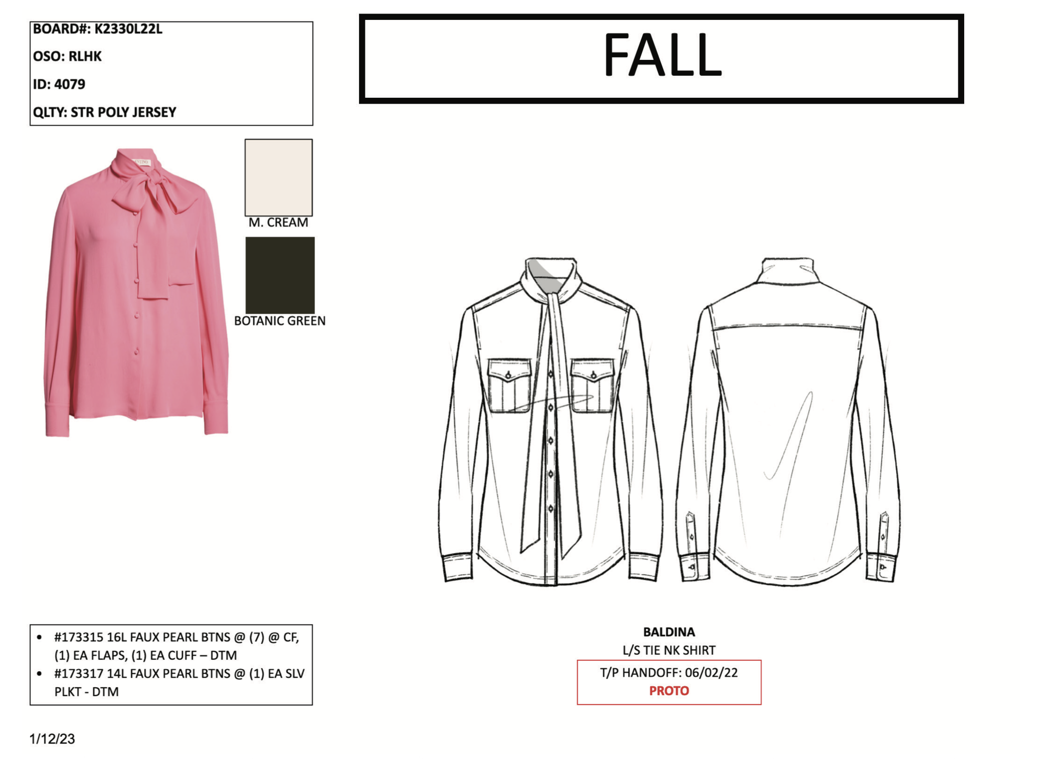 Screenshot 2026-01-22 at 12.13.23 PM.png