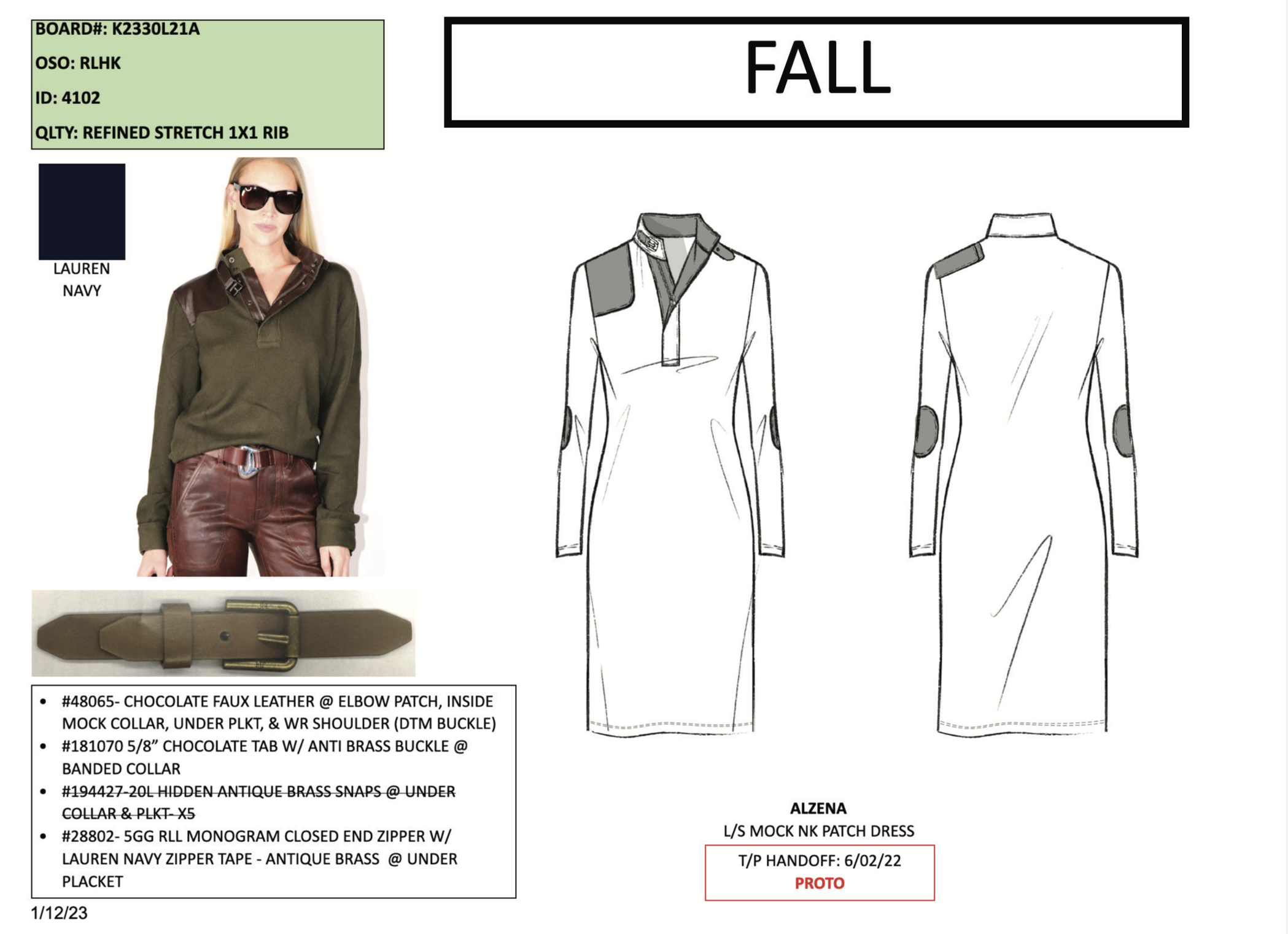 Screenshot 2026-01-22 at 12.13.28 PM.png