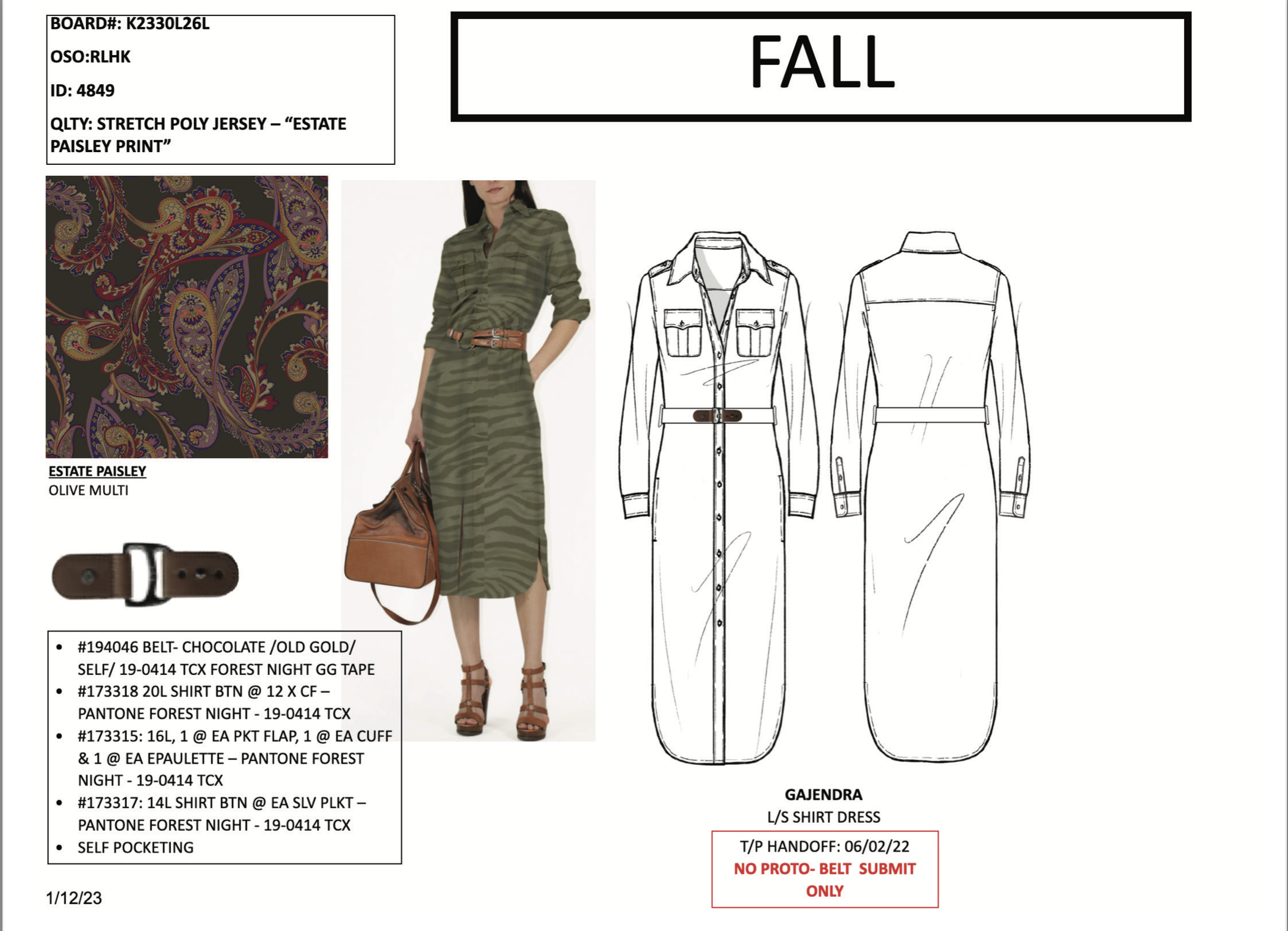 Screenshot 2026-01-22 at 12.13.33 PM.png