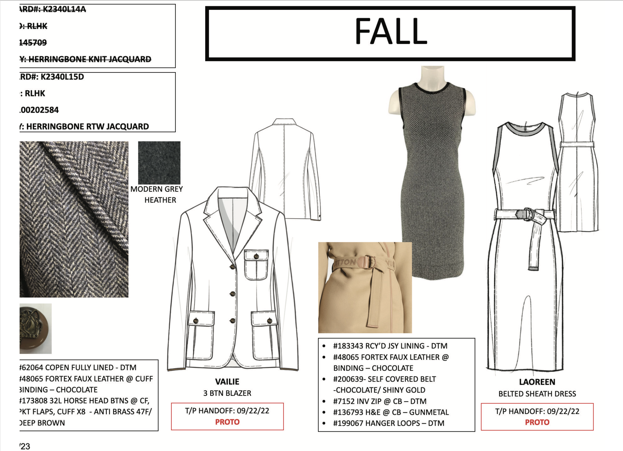 Screenshot 2026-01-22 at 12.13.39 PM.png