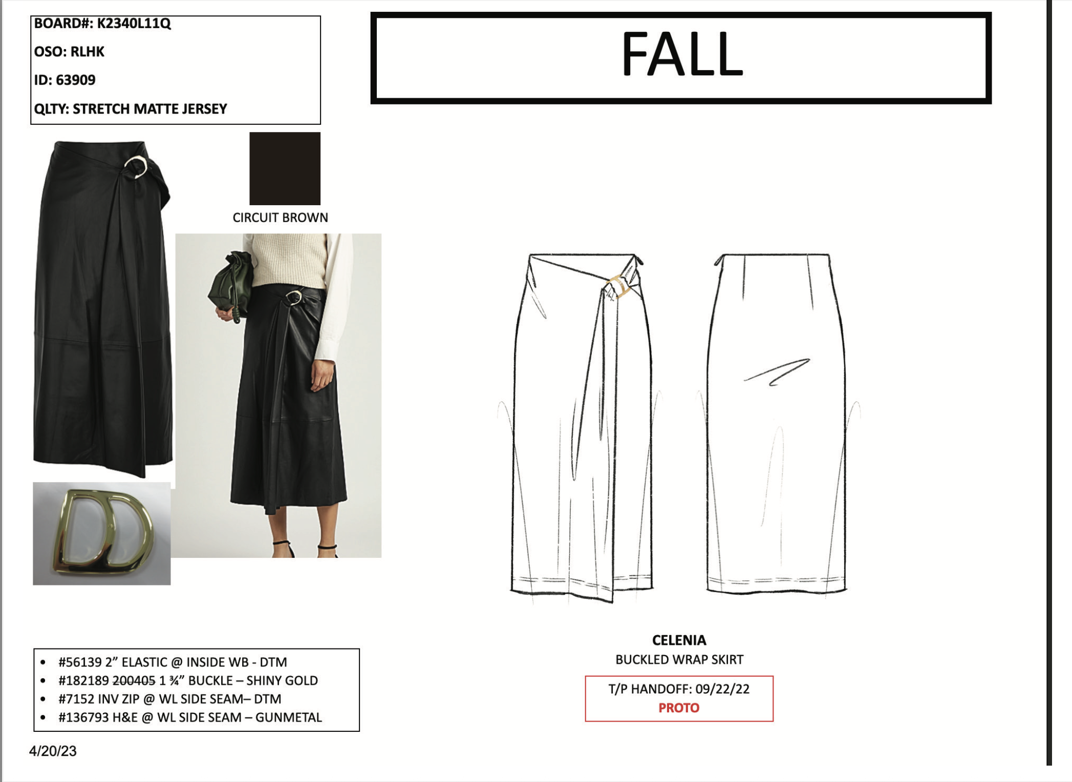 Screenshot 2026-01-22 at 12.13.44 PM.png