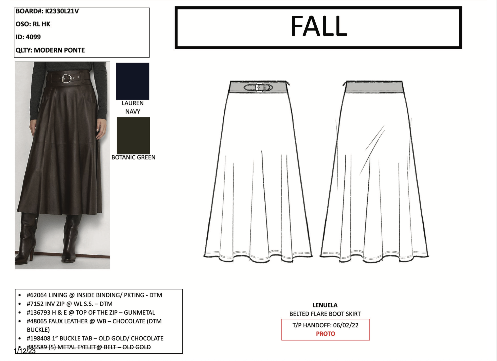 Screenshot 2026-01-22 at 12.13.49 PM.png