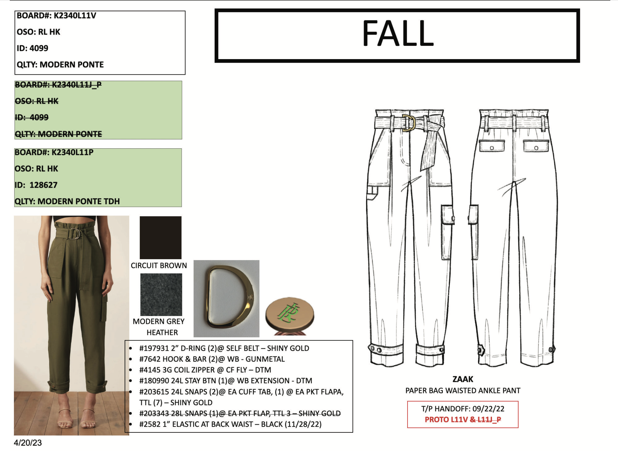 Screenshot 2026-01-22 at 12.13.55 PM.png