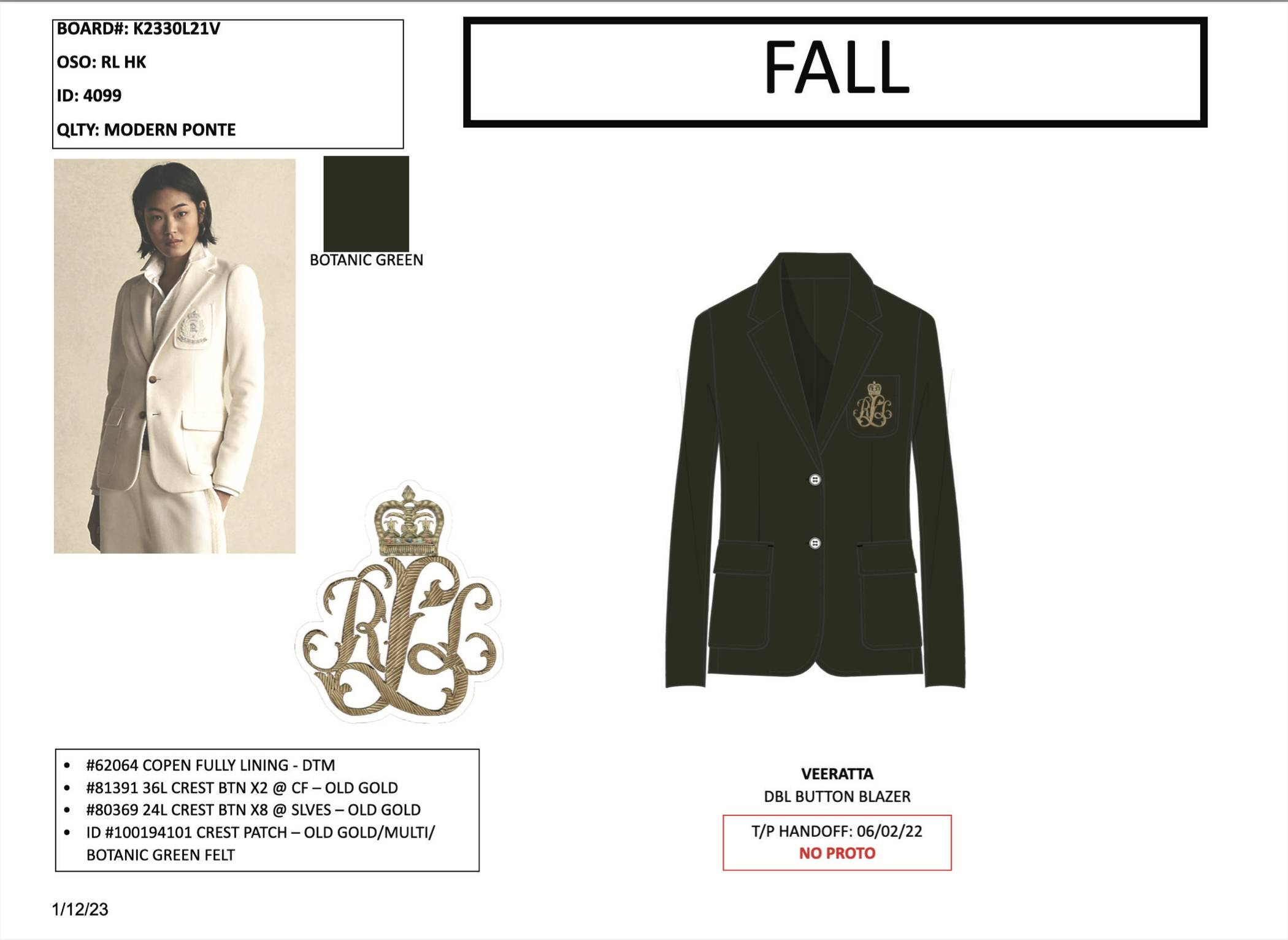 Screenshot 2026-01-22 at 12.14.10 PM.png