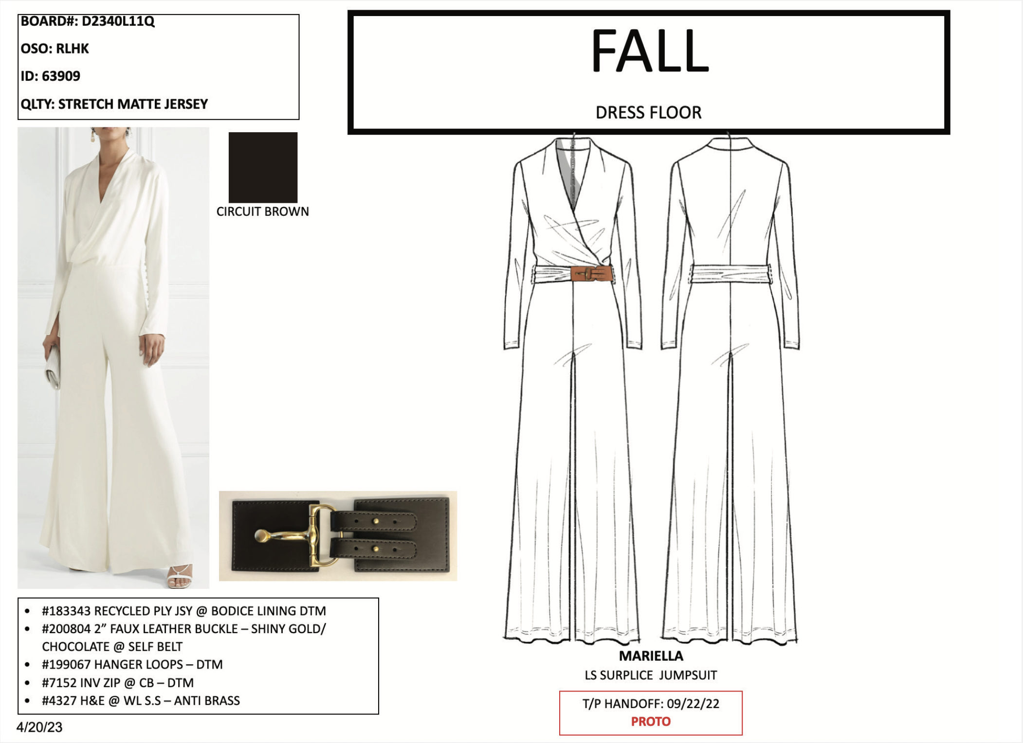 Screenshot 2026-01-22 at 12.14.15 PM.png