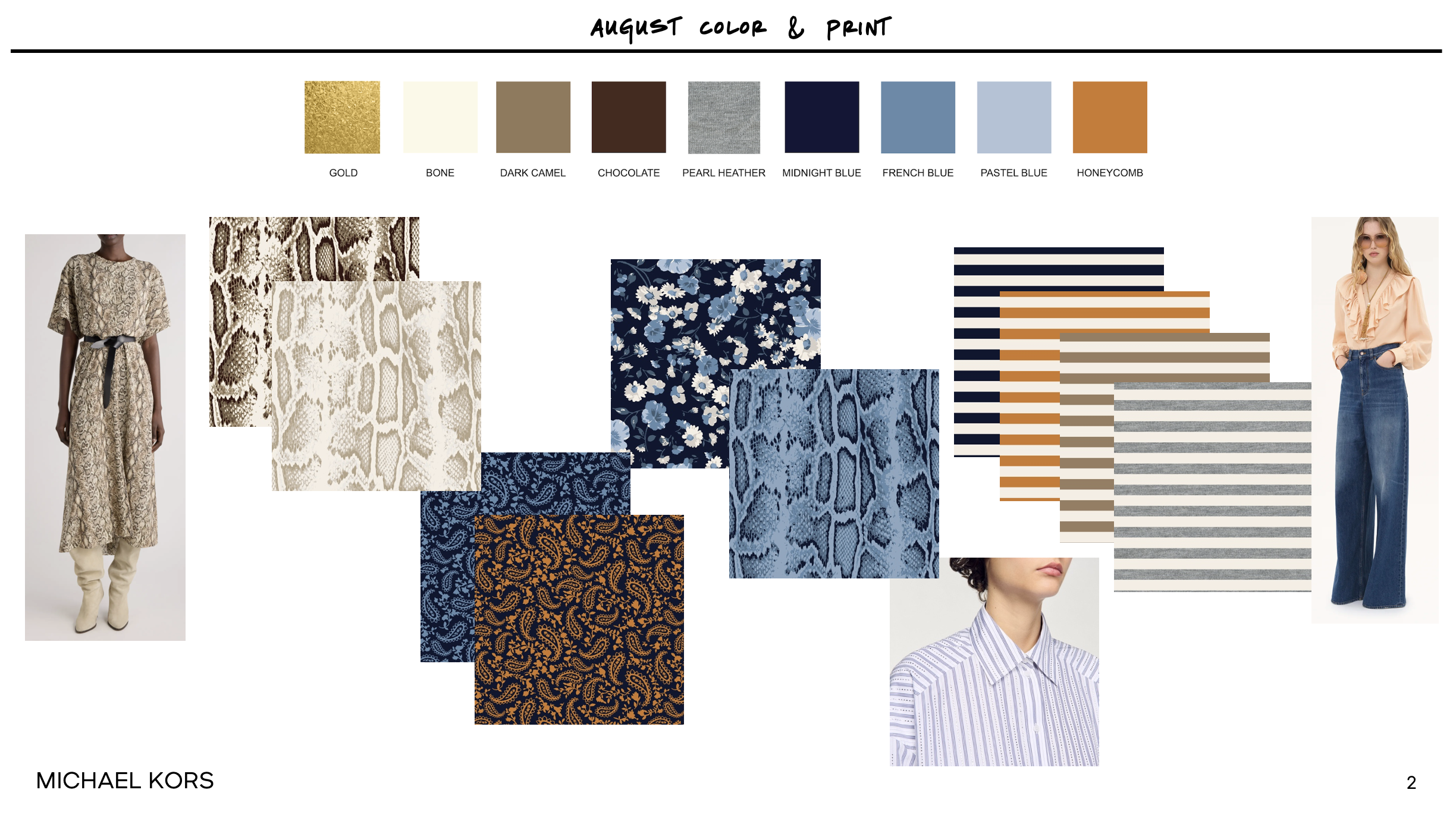 Screenshot 2026-01-23 at 11.40.55 AM.png