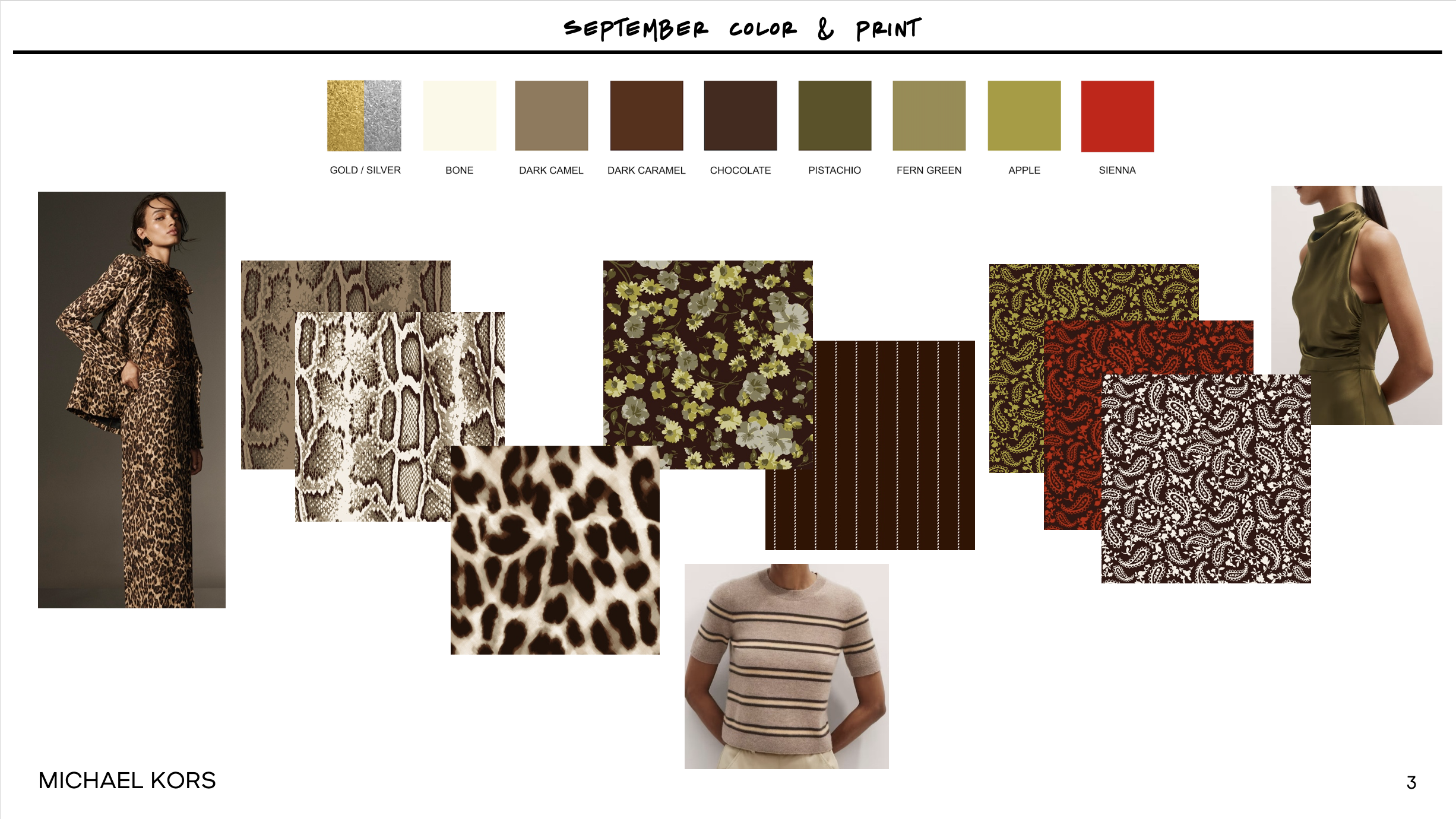 Screenshot 2026-01-23 at 11.41.02 AM.png