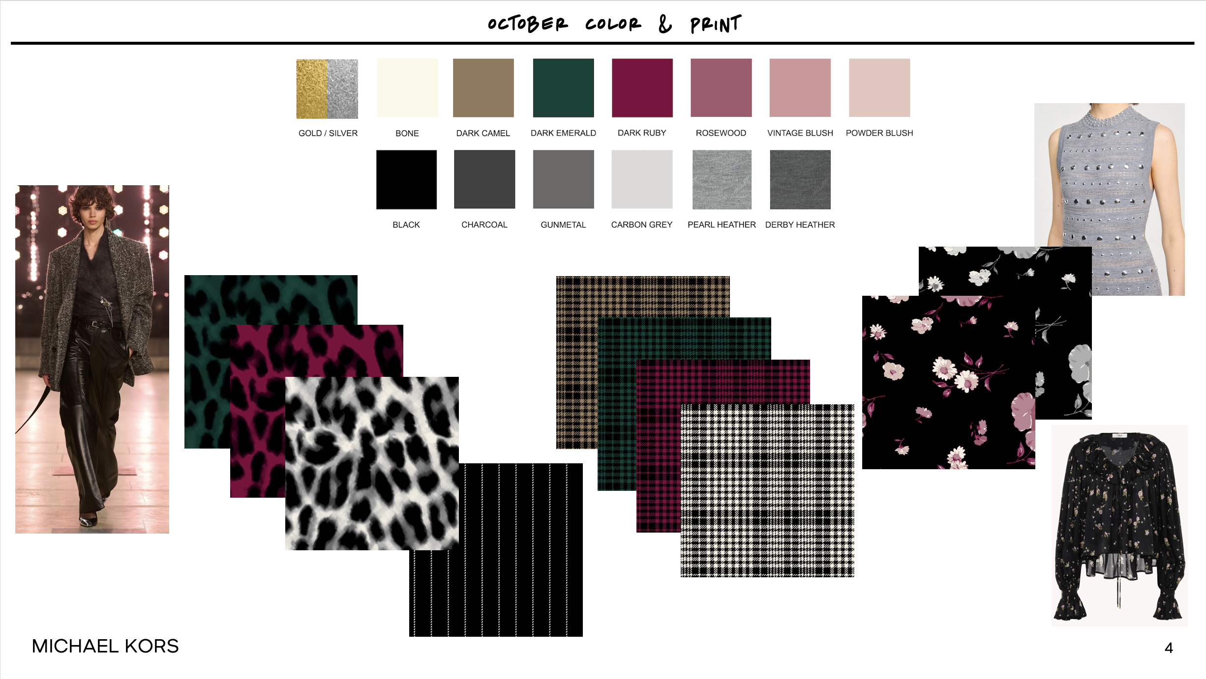 Screenshot 2026-01-23 at 11.41.10 AM.png