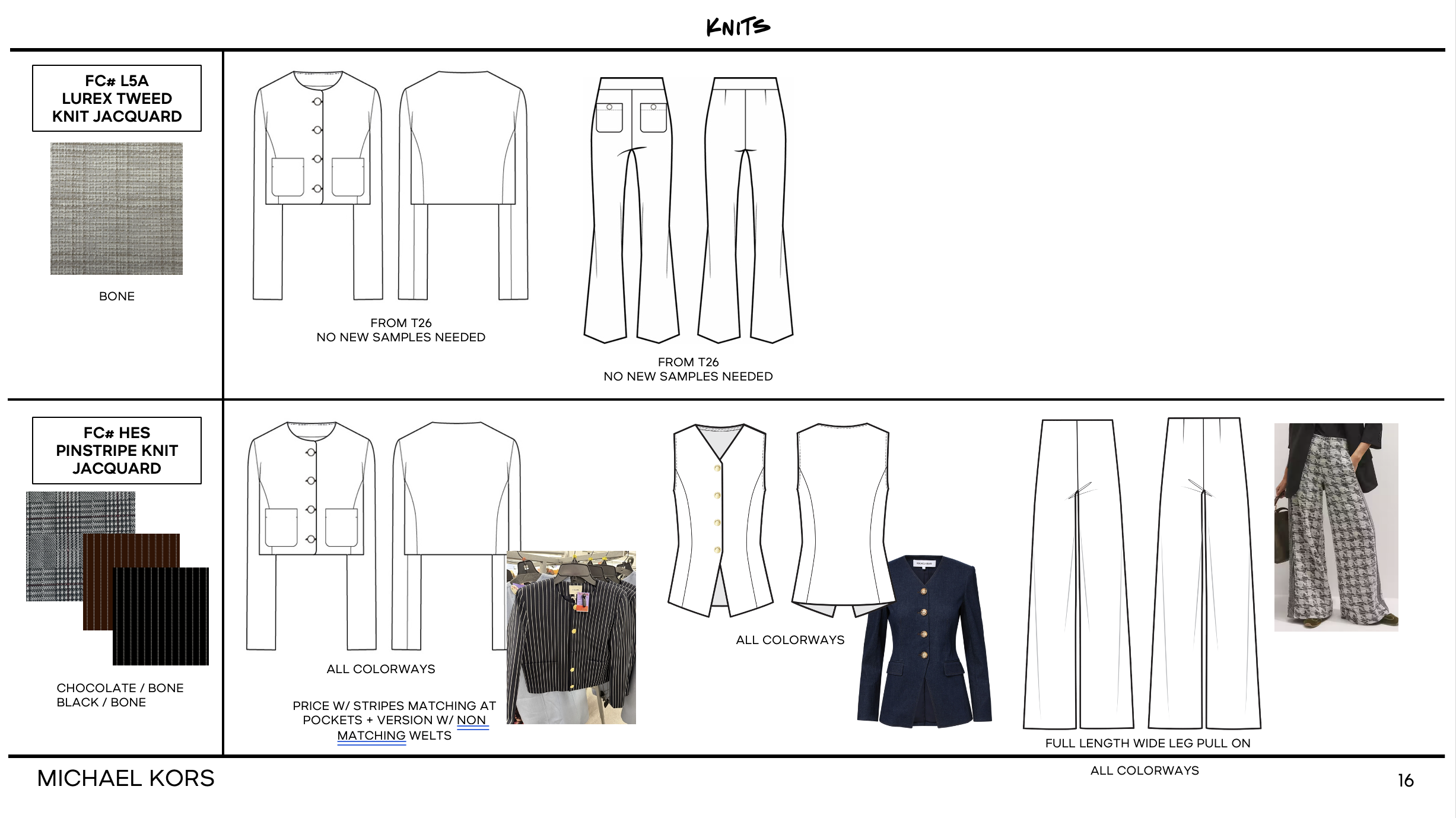 Screenshot 2026-01-23 at 11.41.33 AM.png